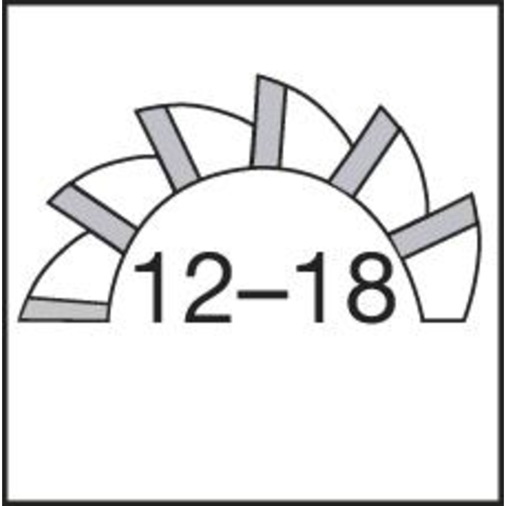 seal_pre432821