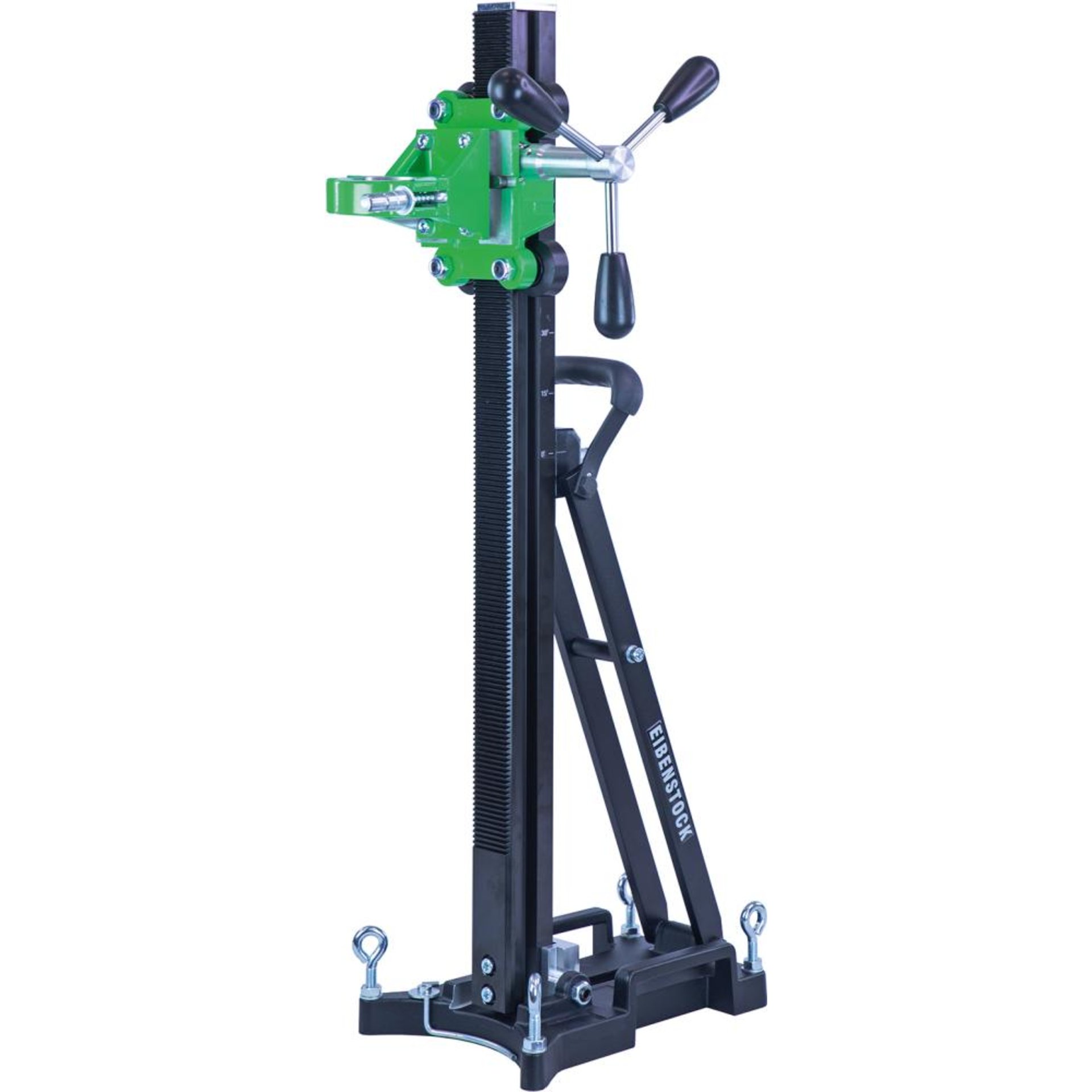 Bohrständer BST 162 H für ESD 162 Eibenstock