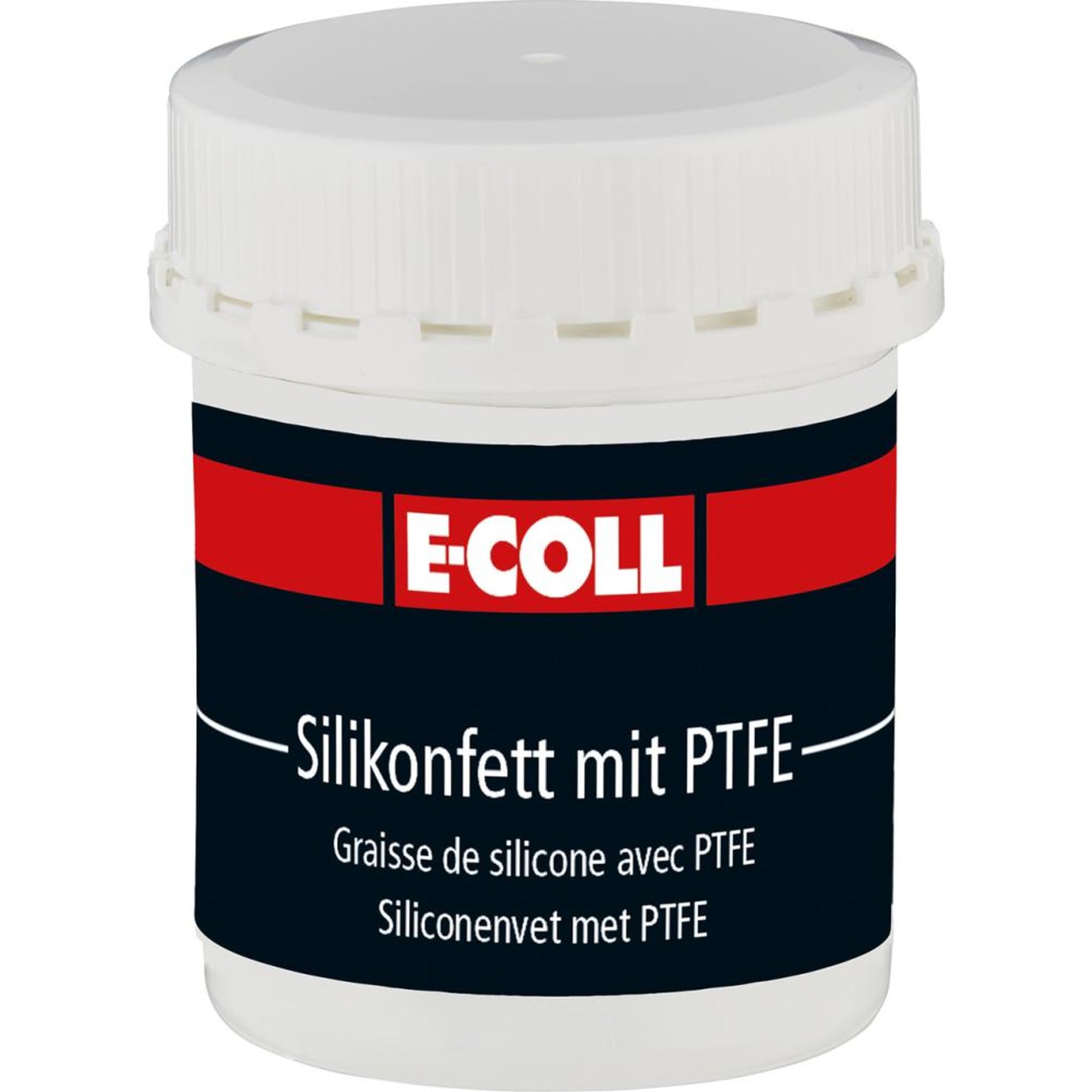 Chemisch-Technische Produkte