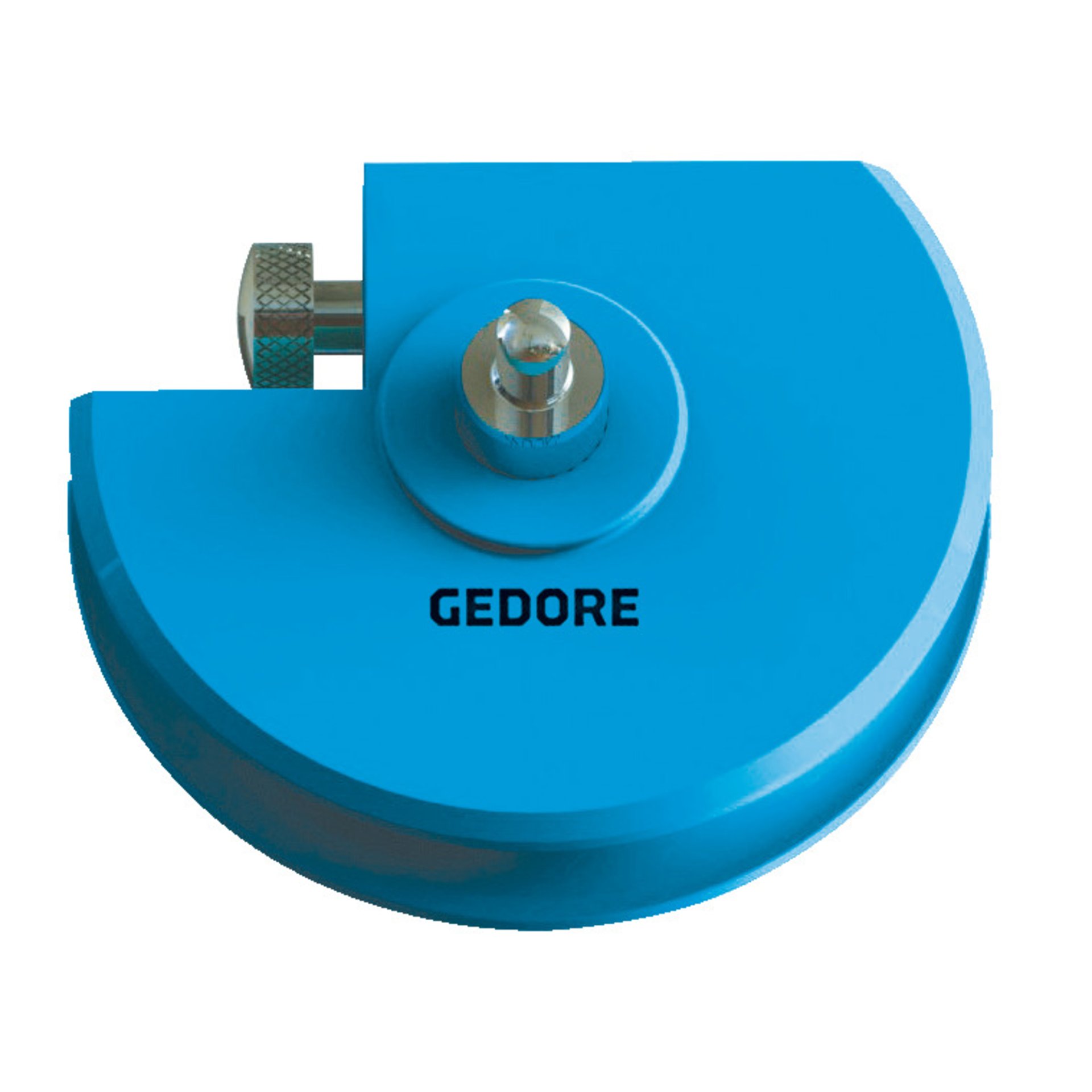 243055 Biegeform 12 mm