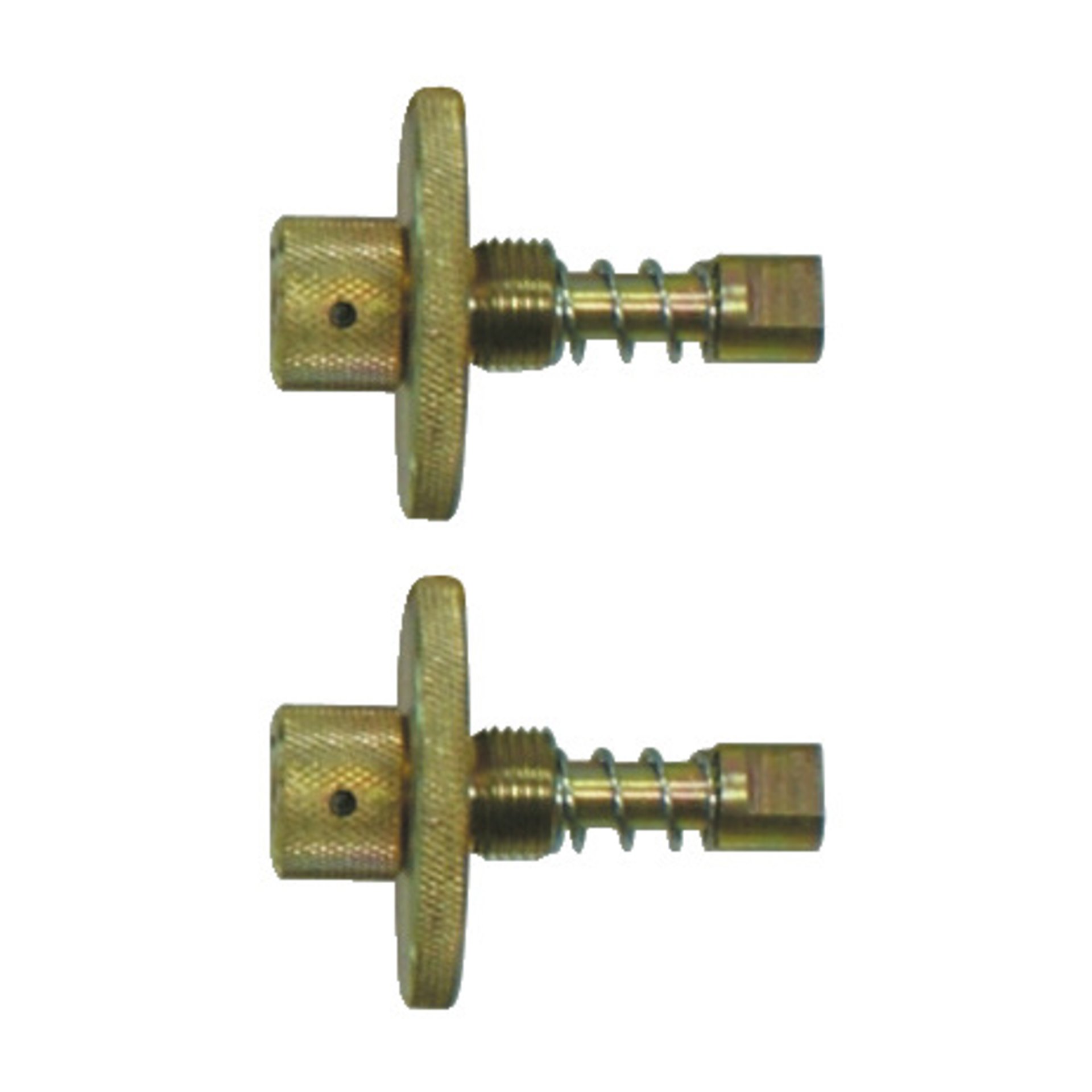 KL-0482-450 A Arretierwerkzeug, Nockenwelle, Opel