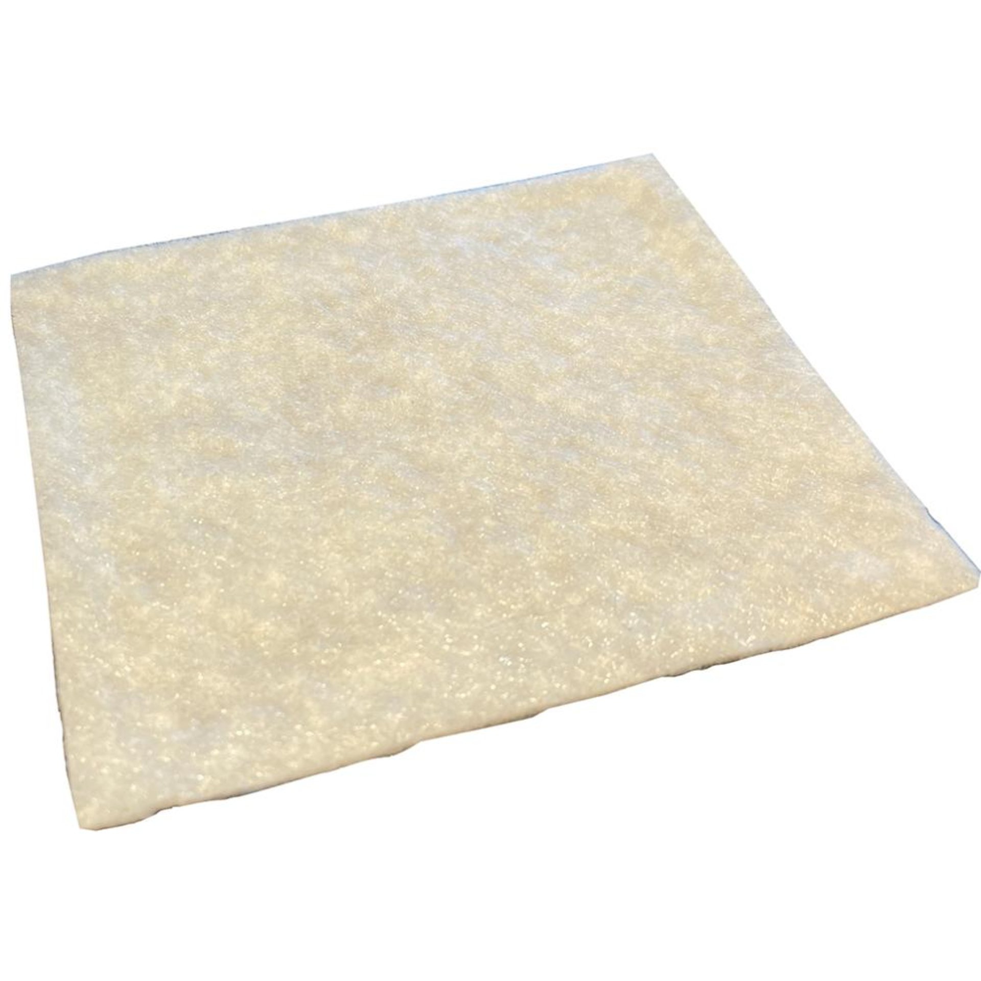 Vorfilter Swiss Air (50er-Set) OPTREL