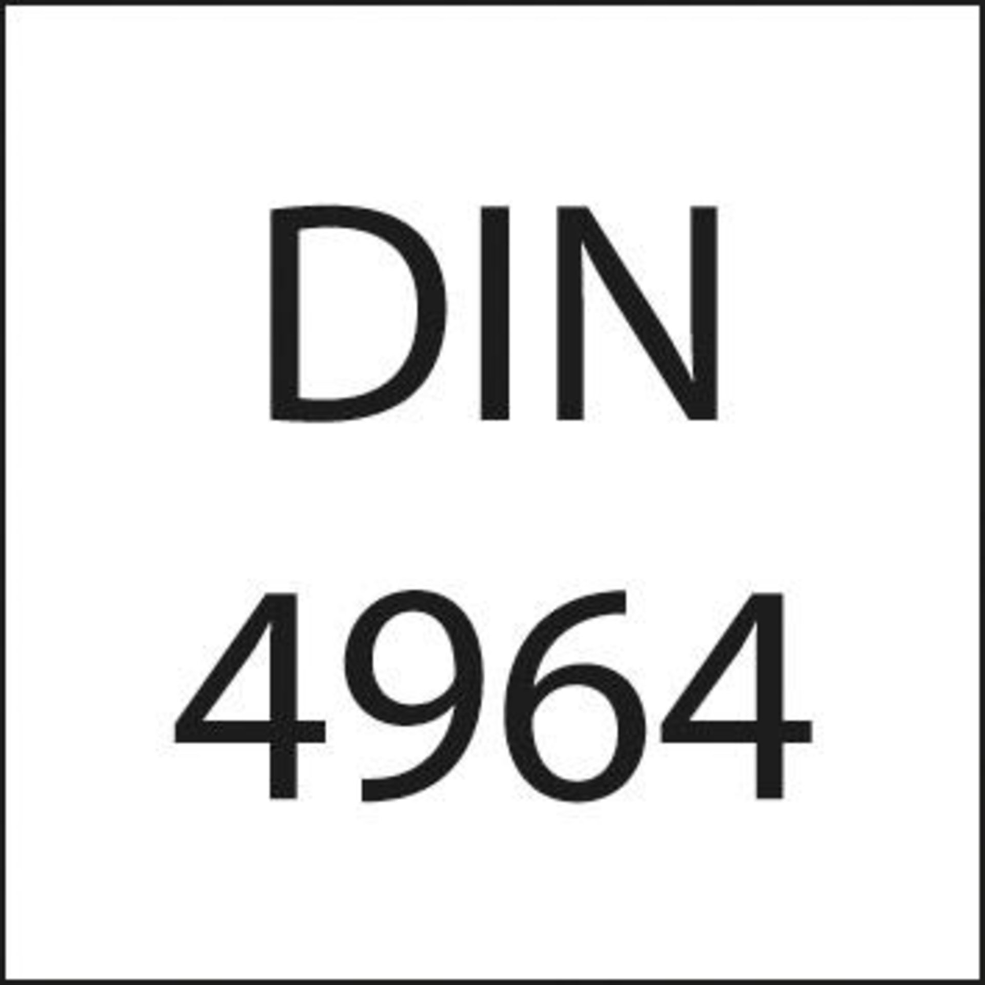 seal_pre406848