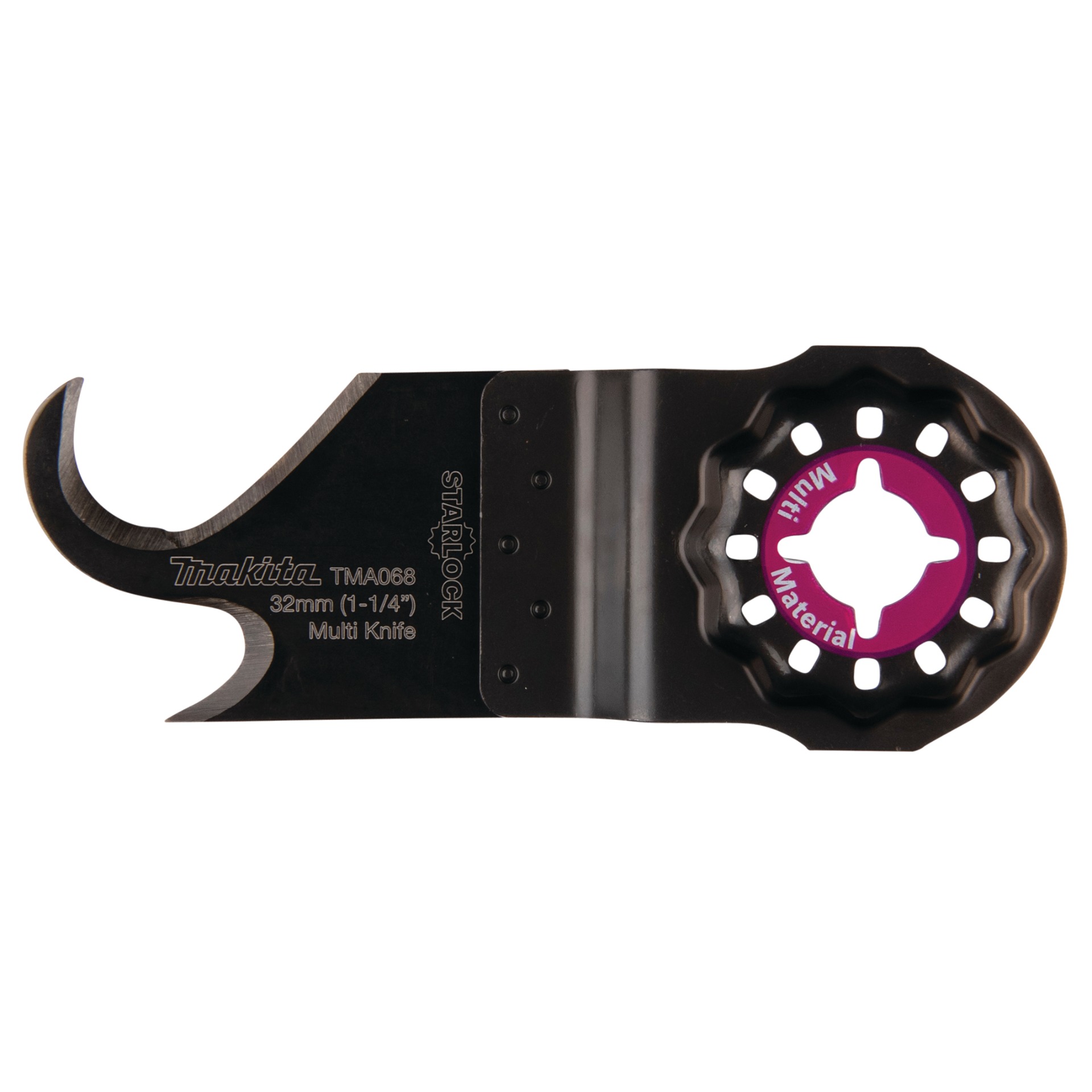 Universalmesser TMA068
