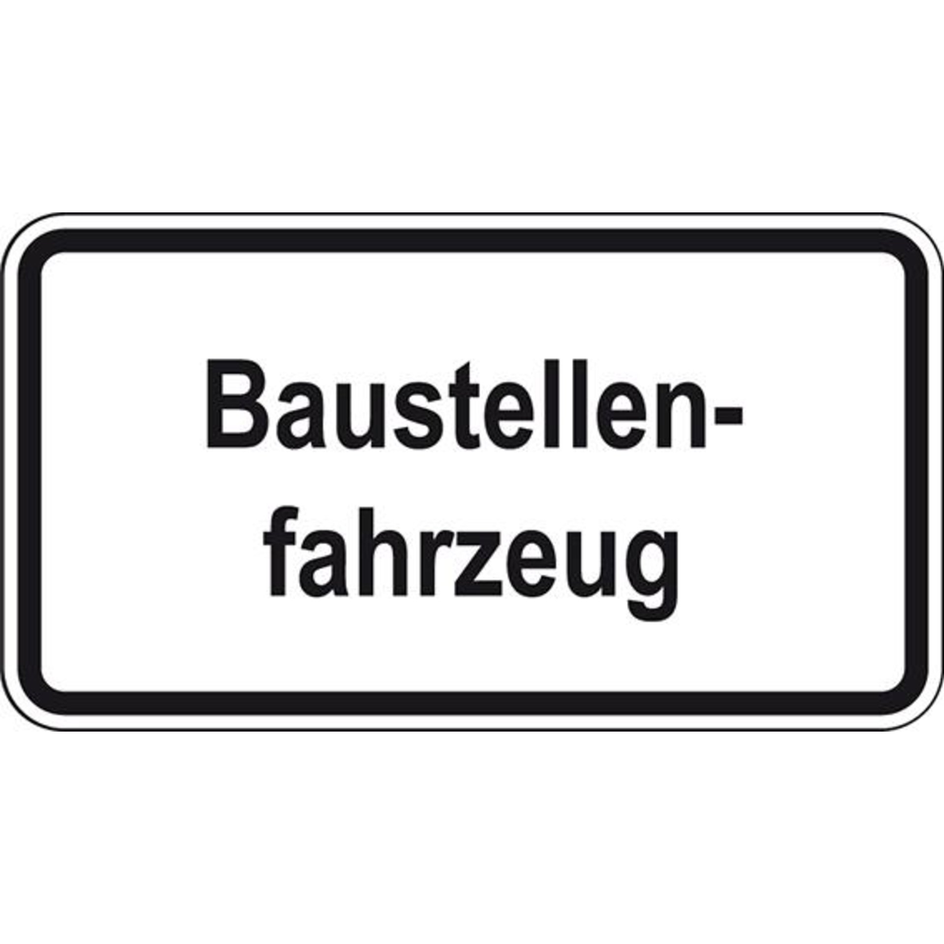 fbb000062