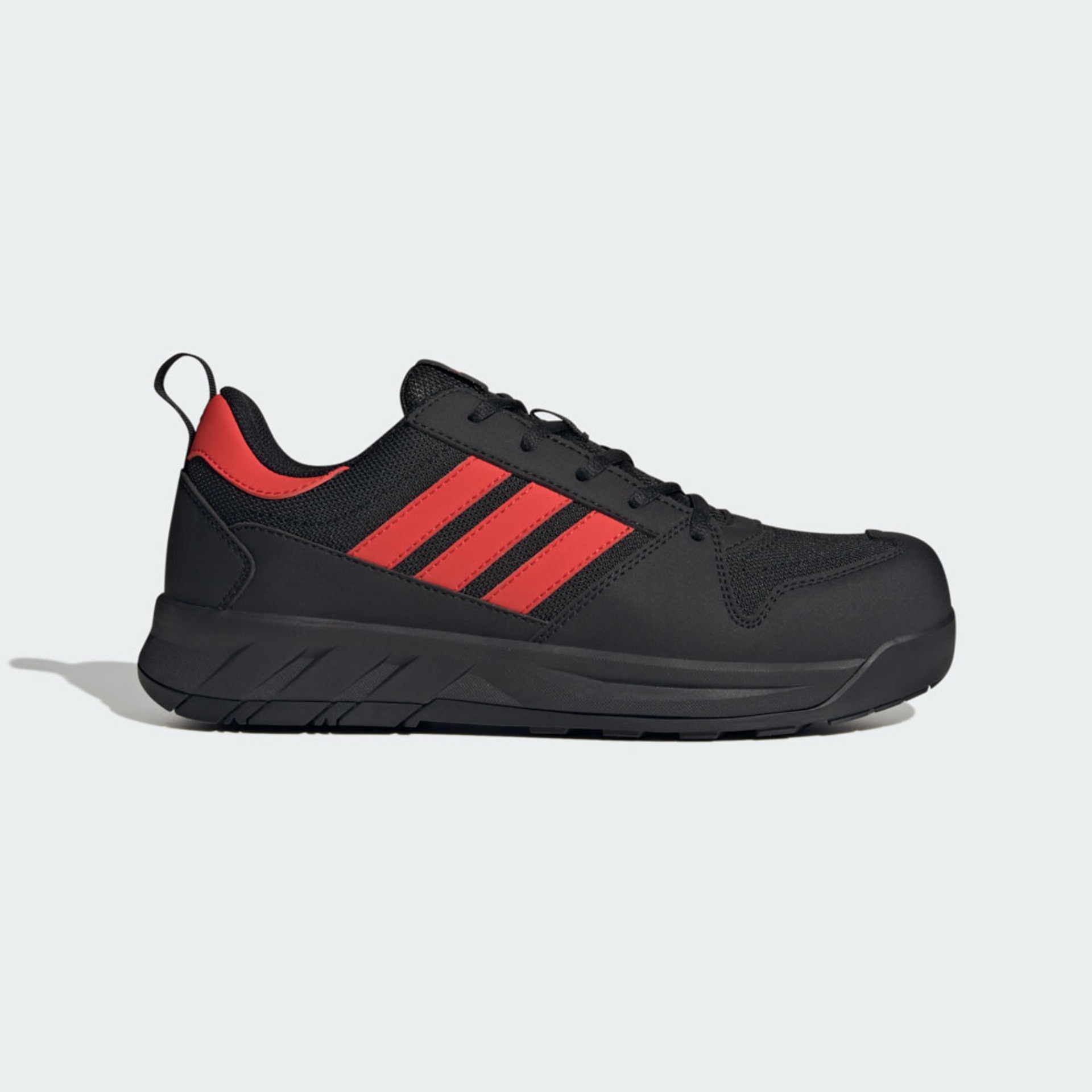 adidas MOTIX M S1PS ESD SICHERHEITSSCHUHE (KM6157) 40