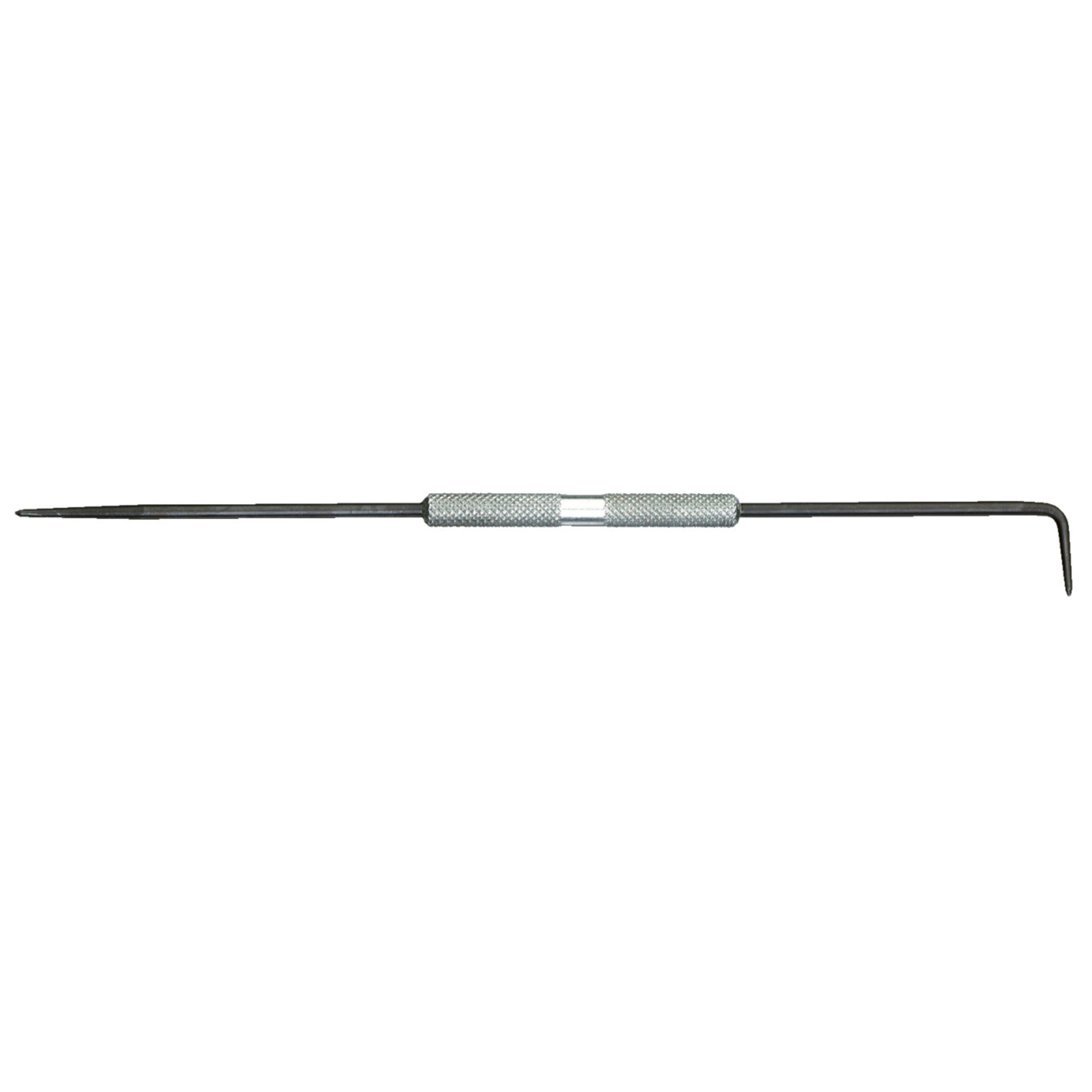 745 Reißnadel 250 mm