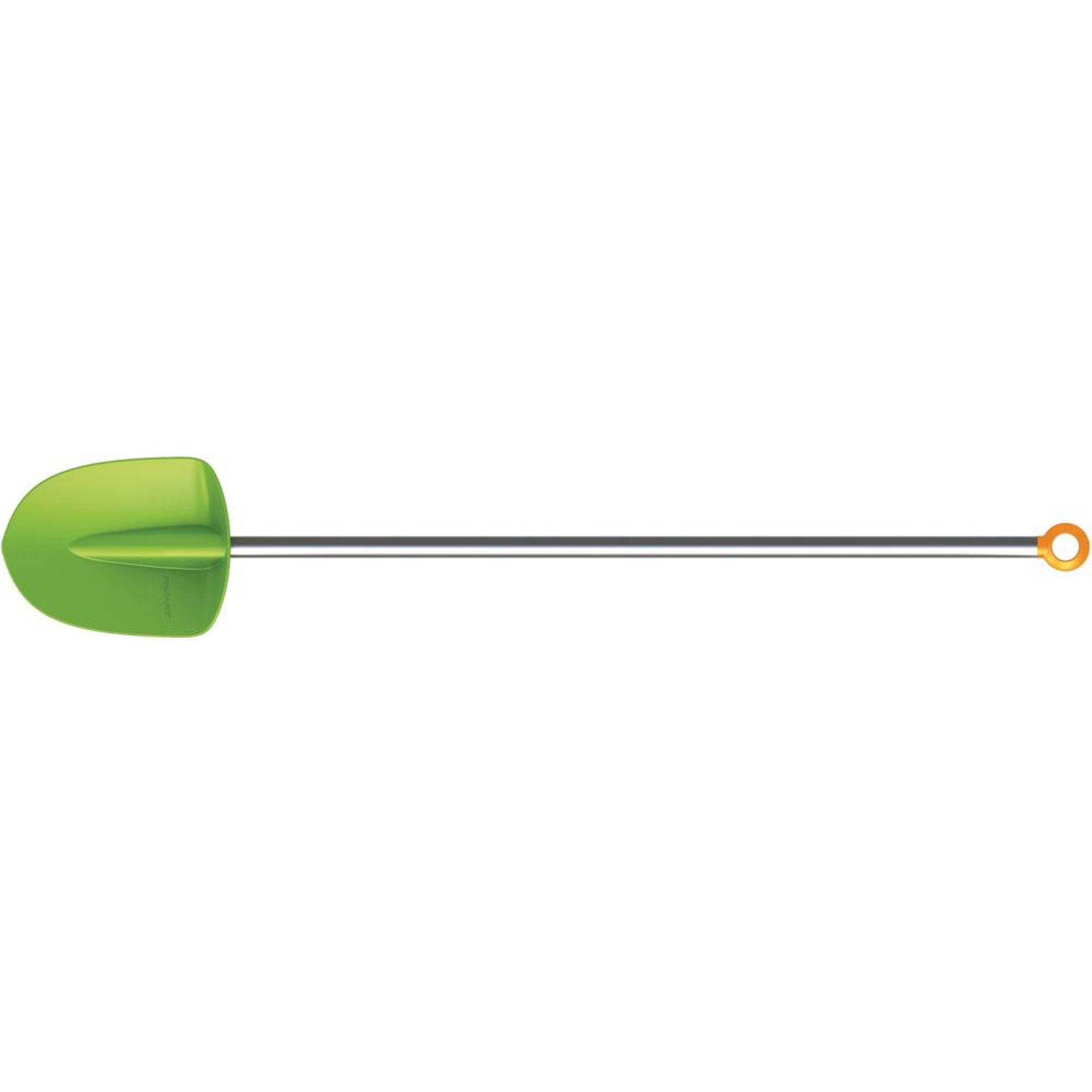 SpatenKinder, MyFirst Fiskars