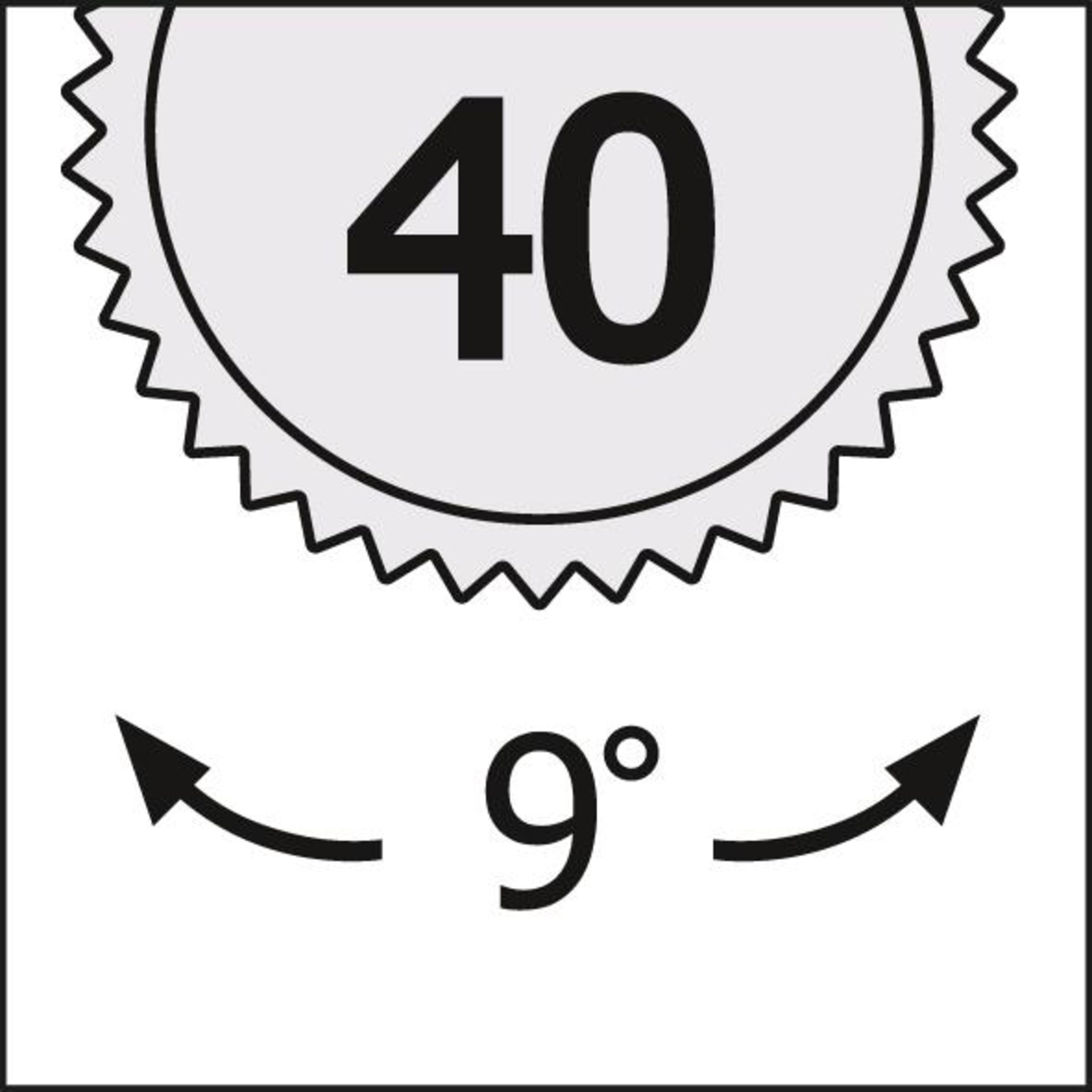 seal_pre429606