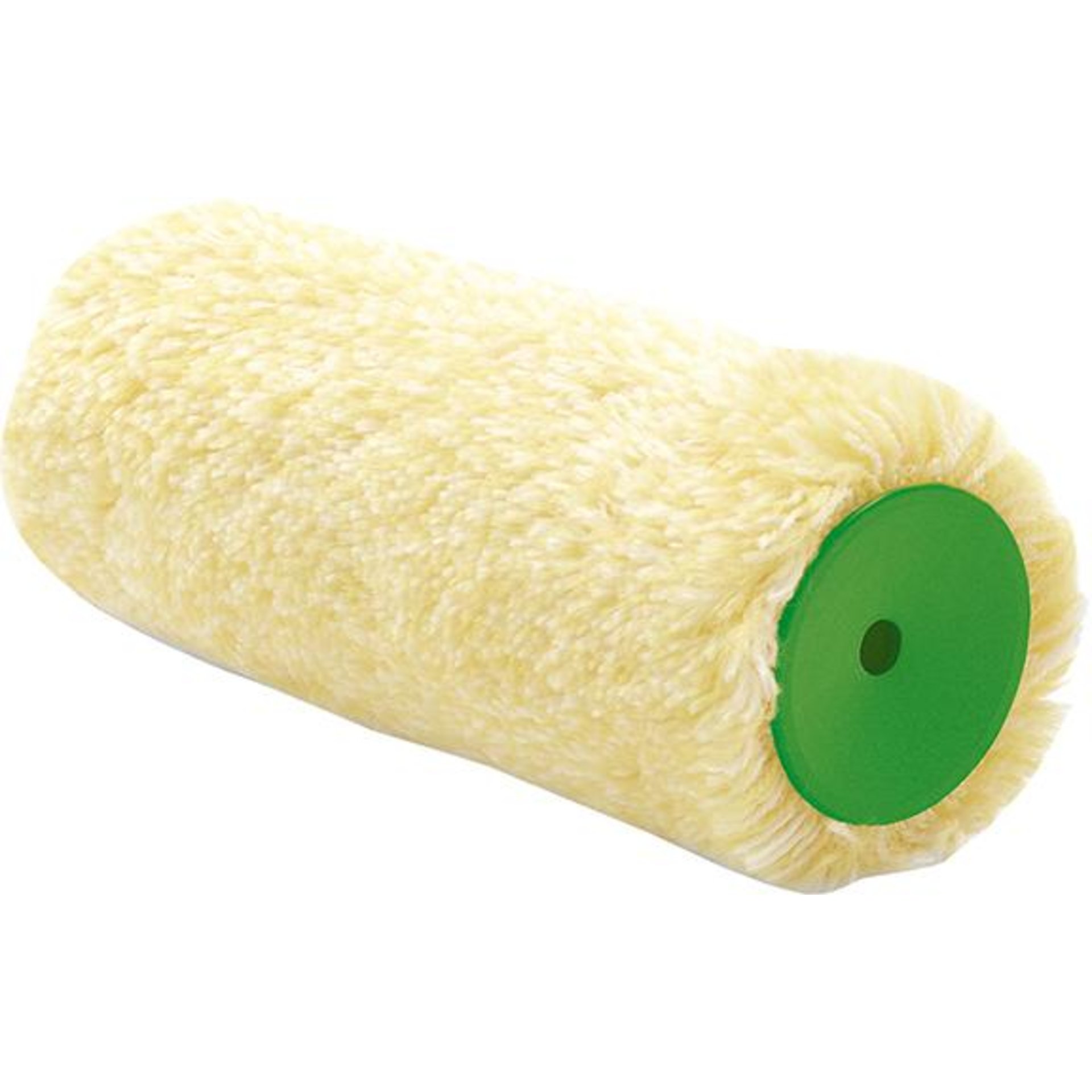 Jumbo-Farbwalze Goldflor