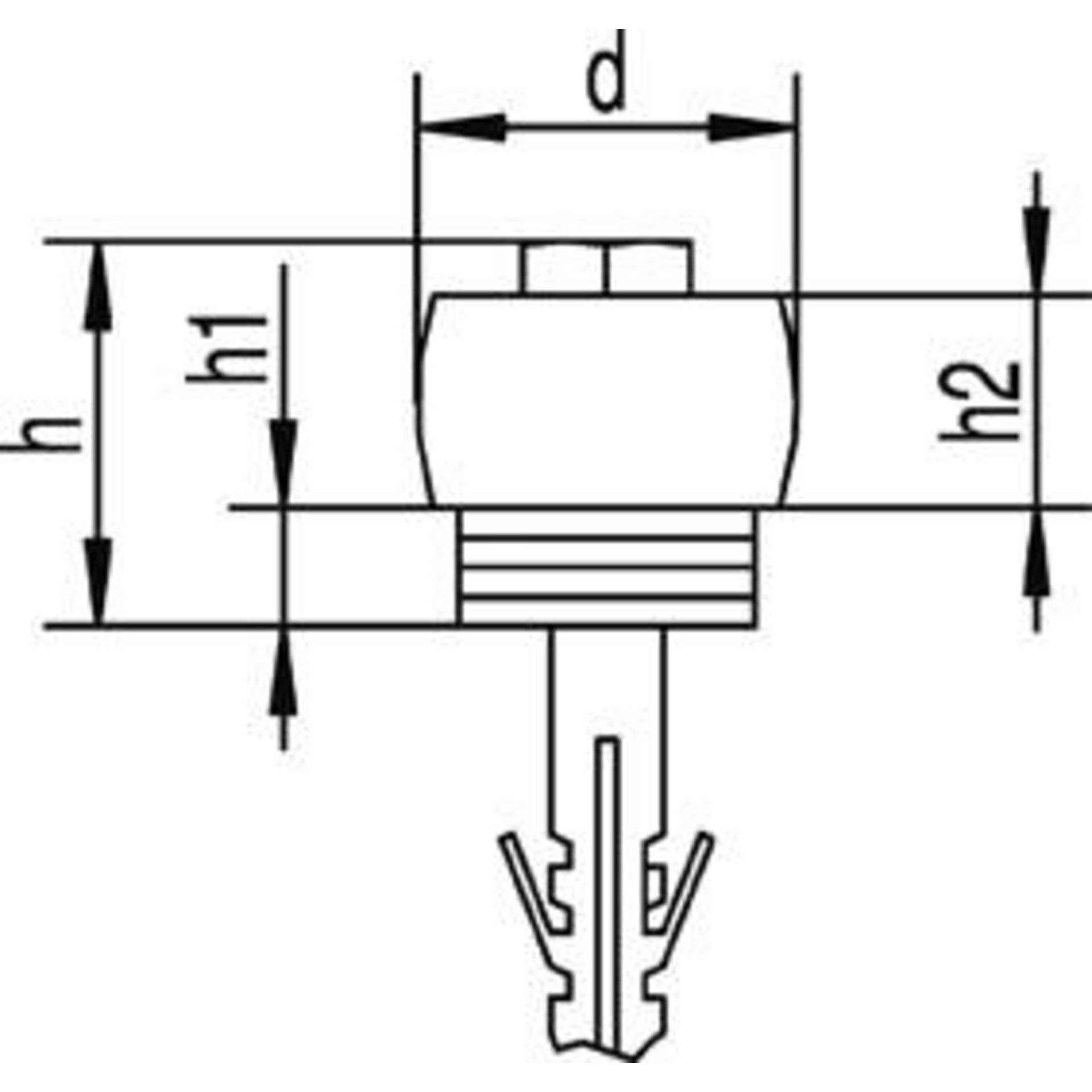 bbd275267