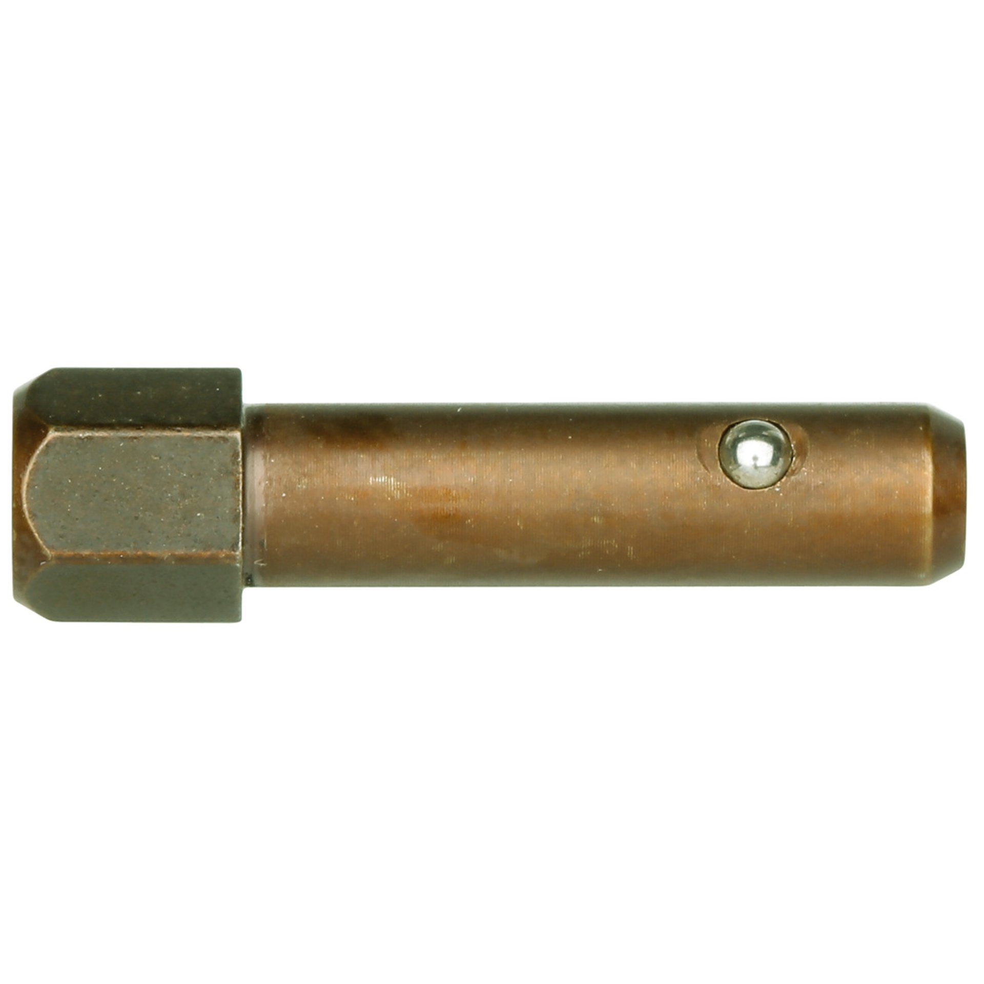 E-2268 B Ersatzbolzen zu 2268 2, 2268 3