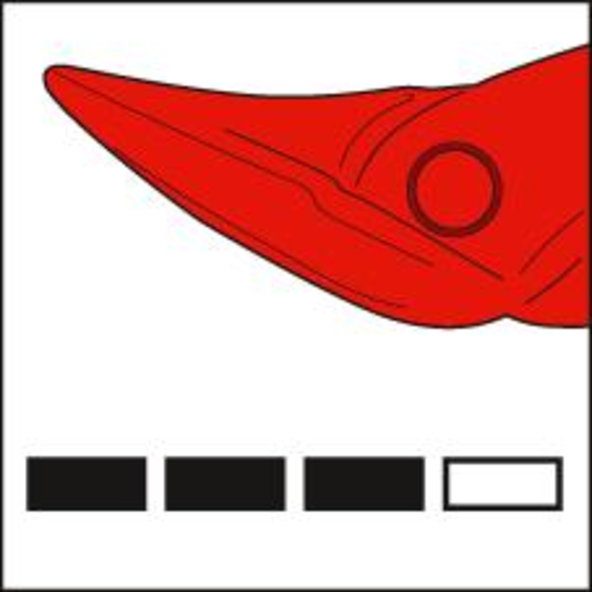 seal_pre422236