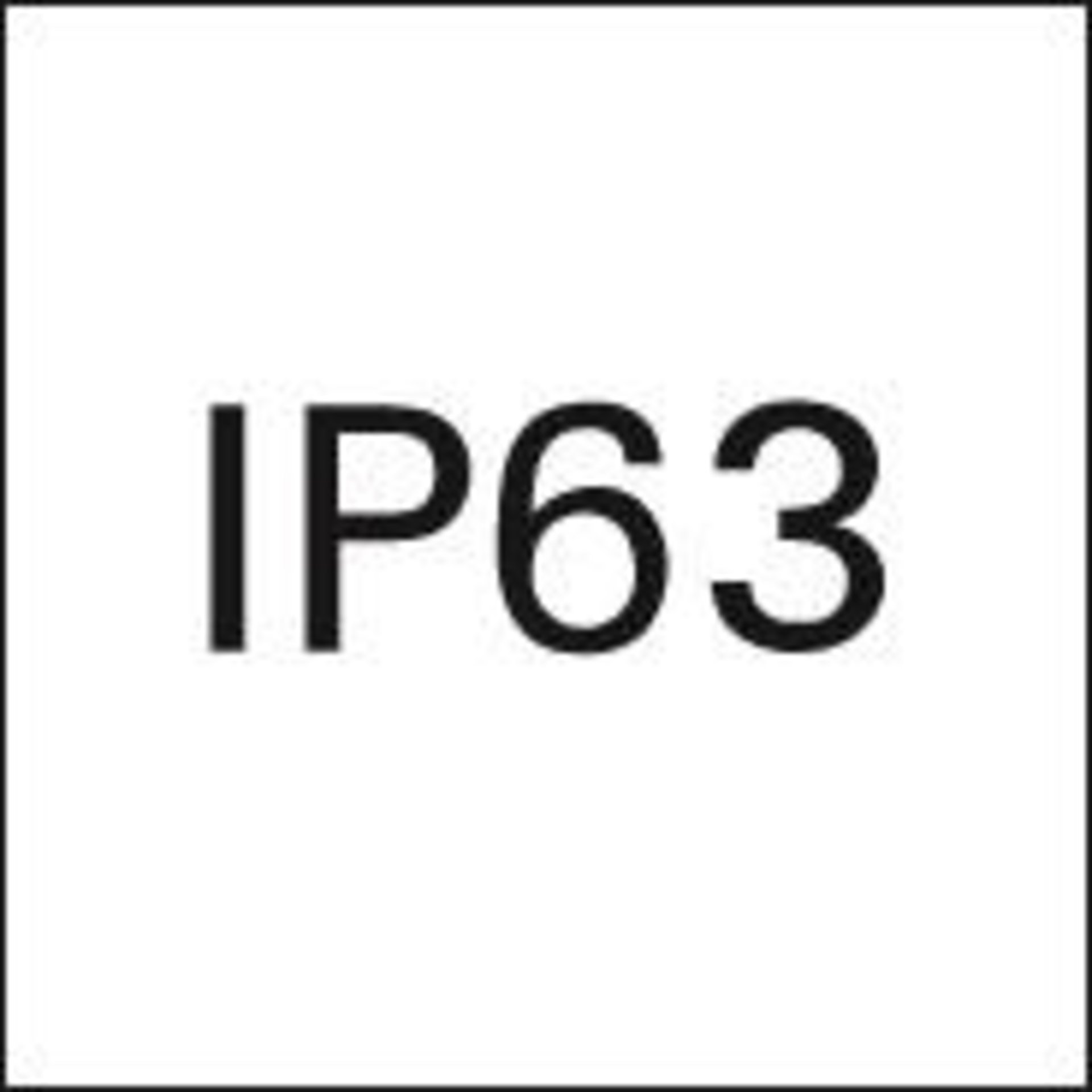 seal_pre408926