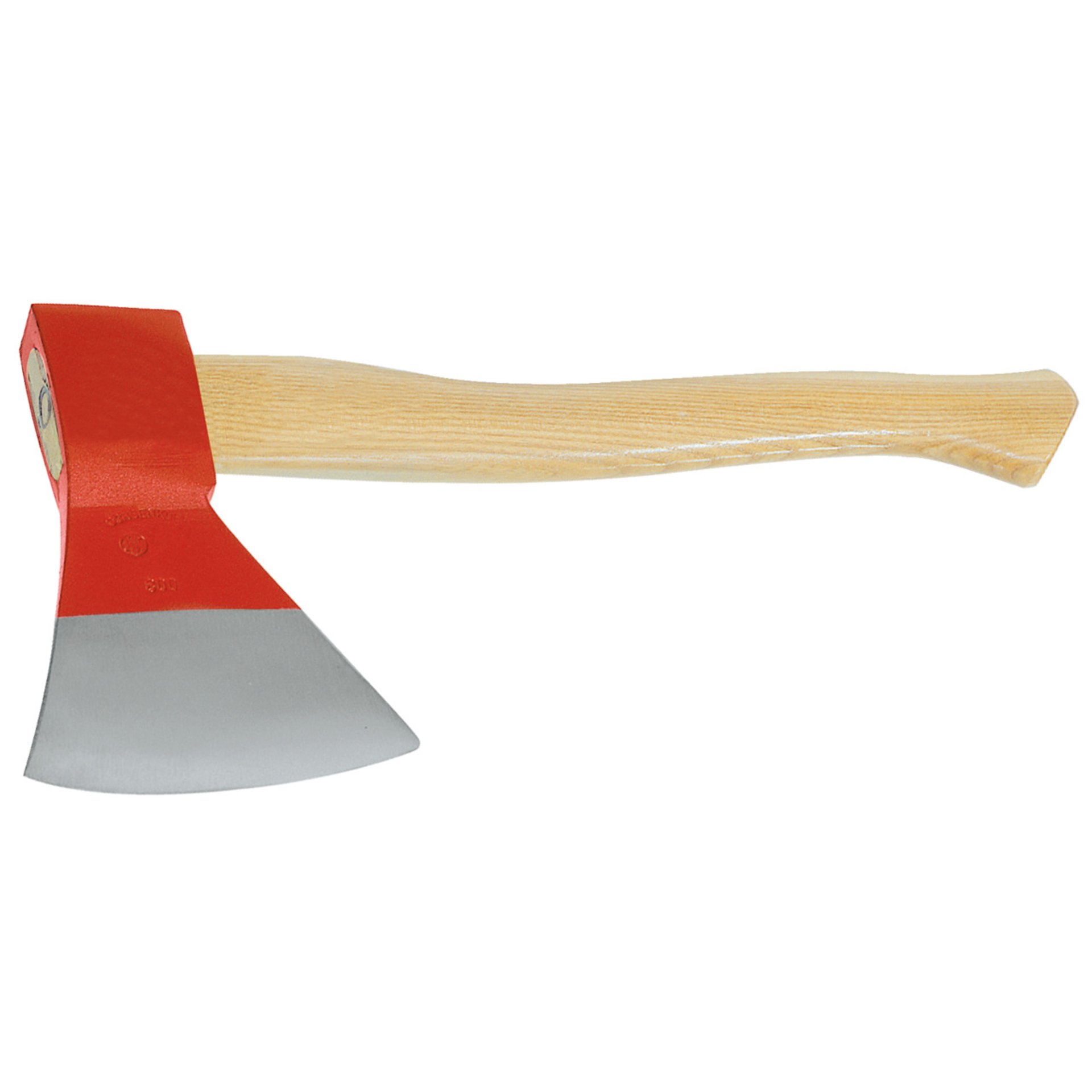 OX 232 E-0802 Beil DANKRE 800 g