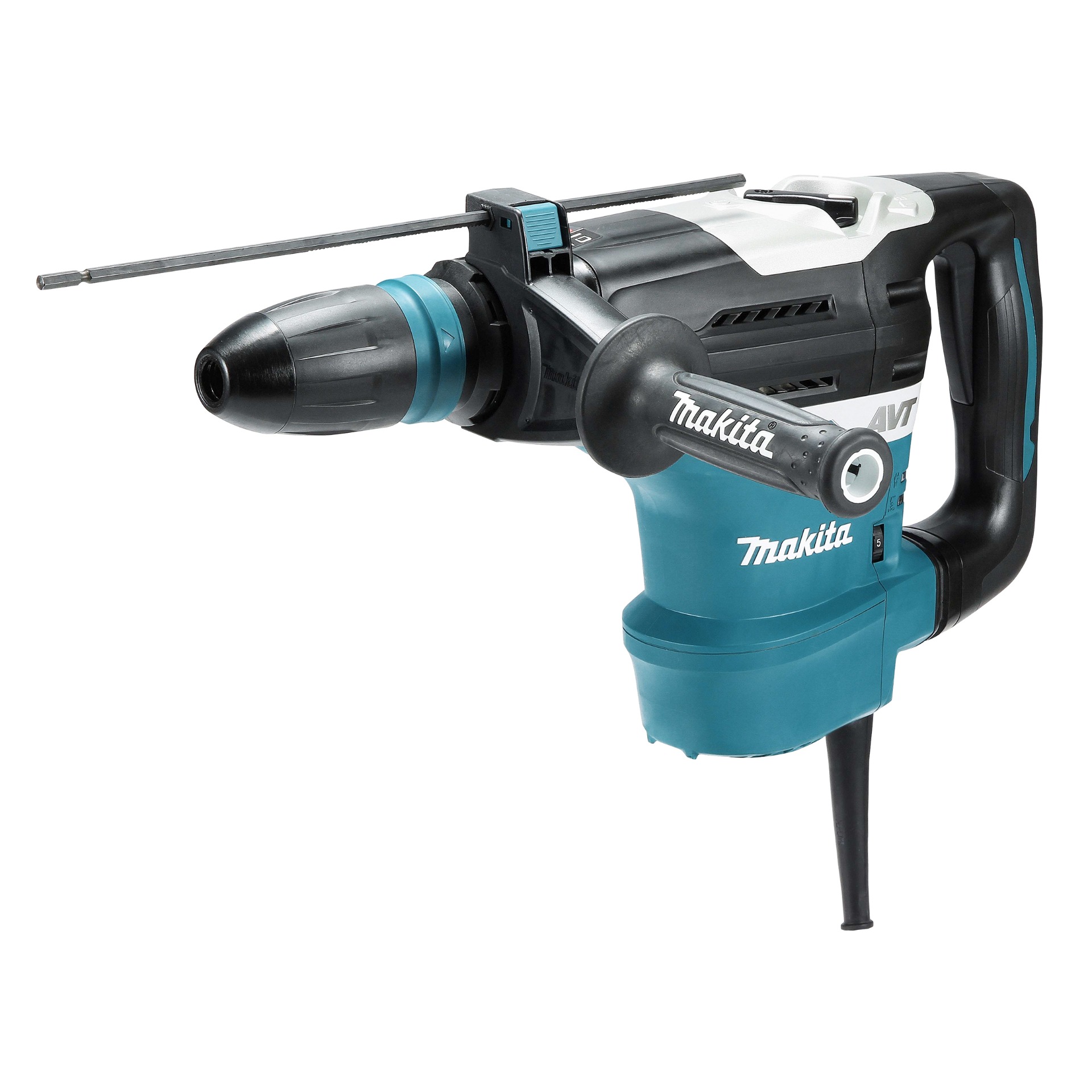 Kombihammer