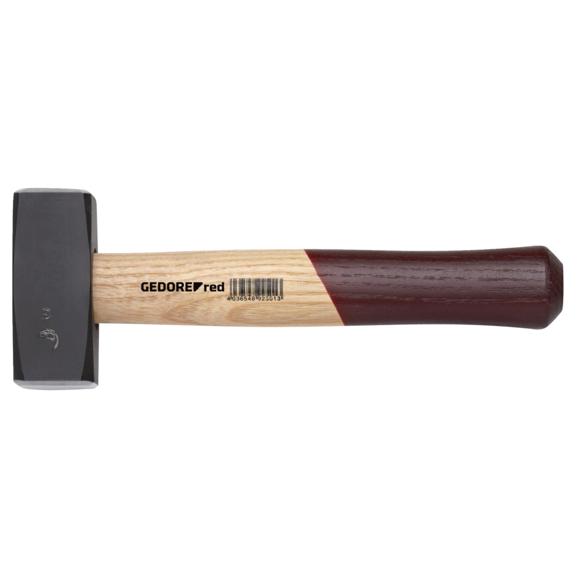 R92200065 Fäustel 2000 g 300 mm Esche