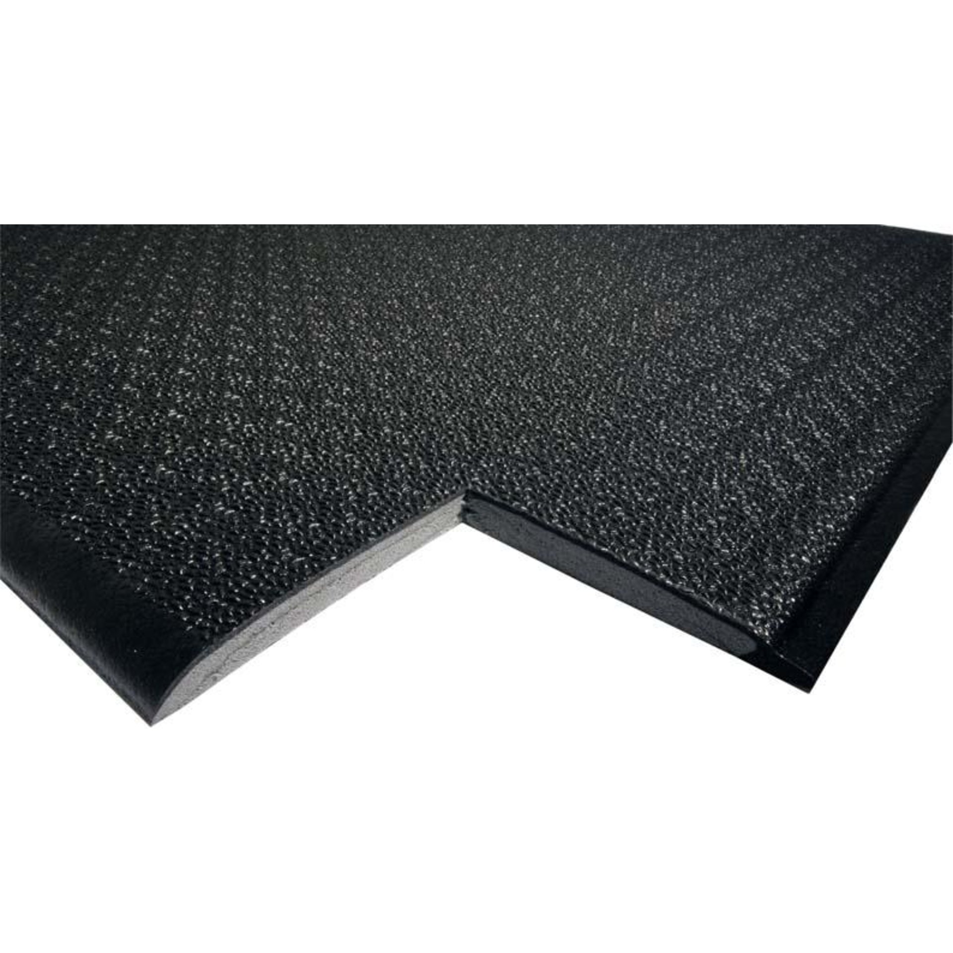 Anti-Ermüdungsmatte Orthomat® Premium
