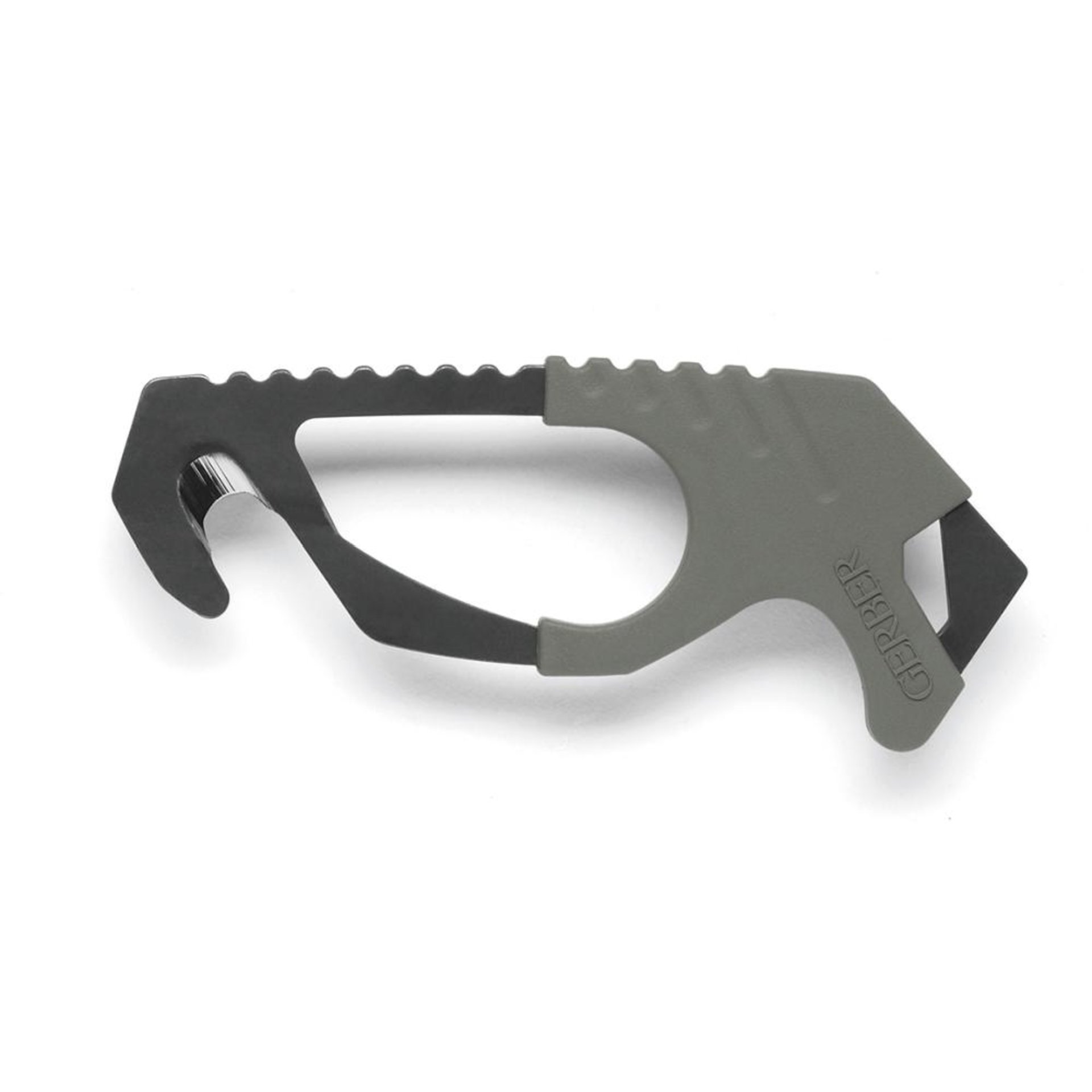 Strap Cutter FG504 Green