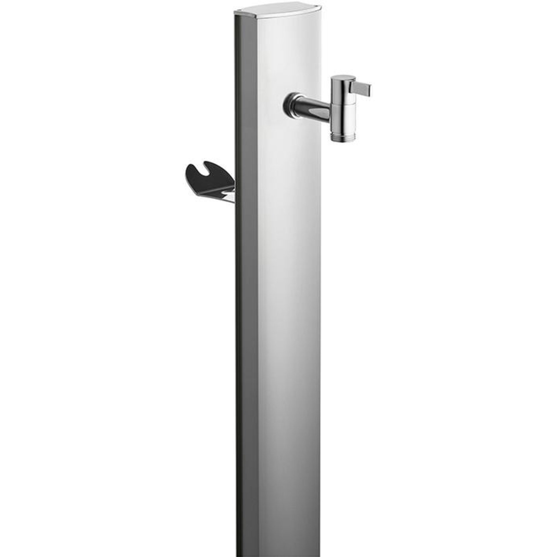 Wasserzapfstelle Aquapoint Ste-O