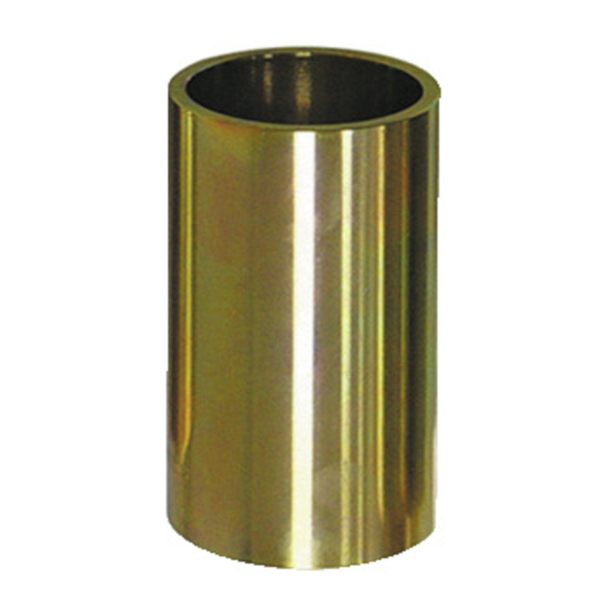 KL-0039-1754 Druck-/Stützhülse, lang, Ø 54 / 46 mm