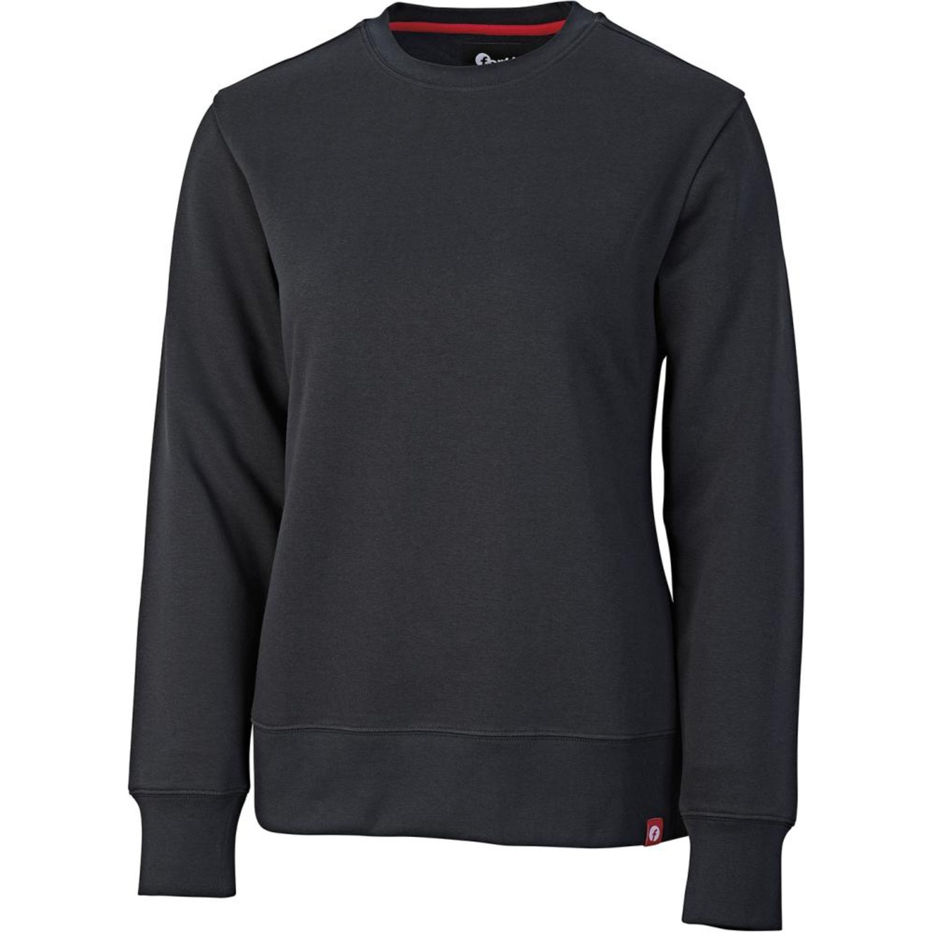 Soft Sweatshirt Damen