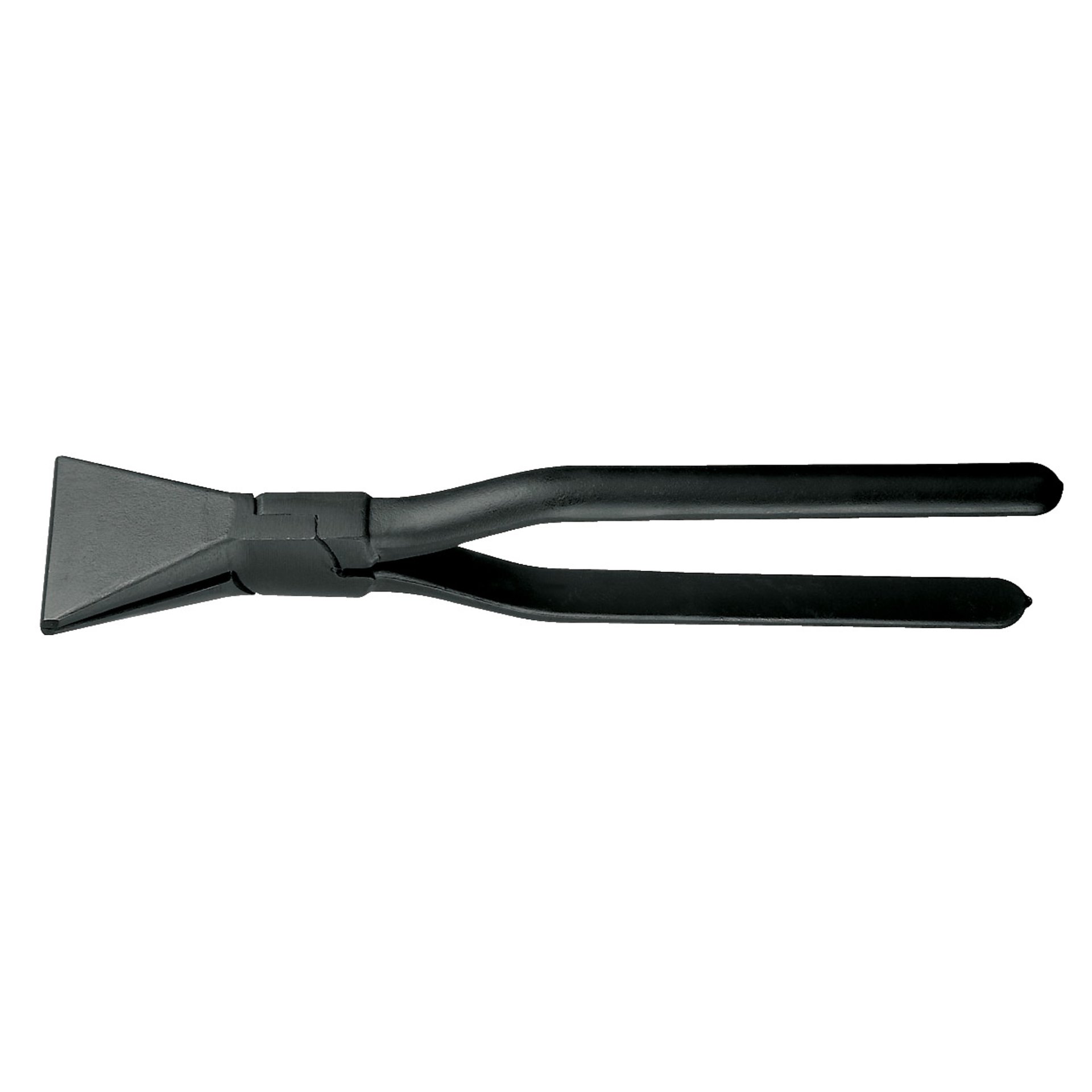304060 Falzzange gerade 60 mm