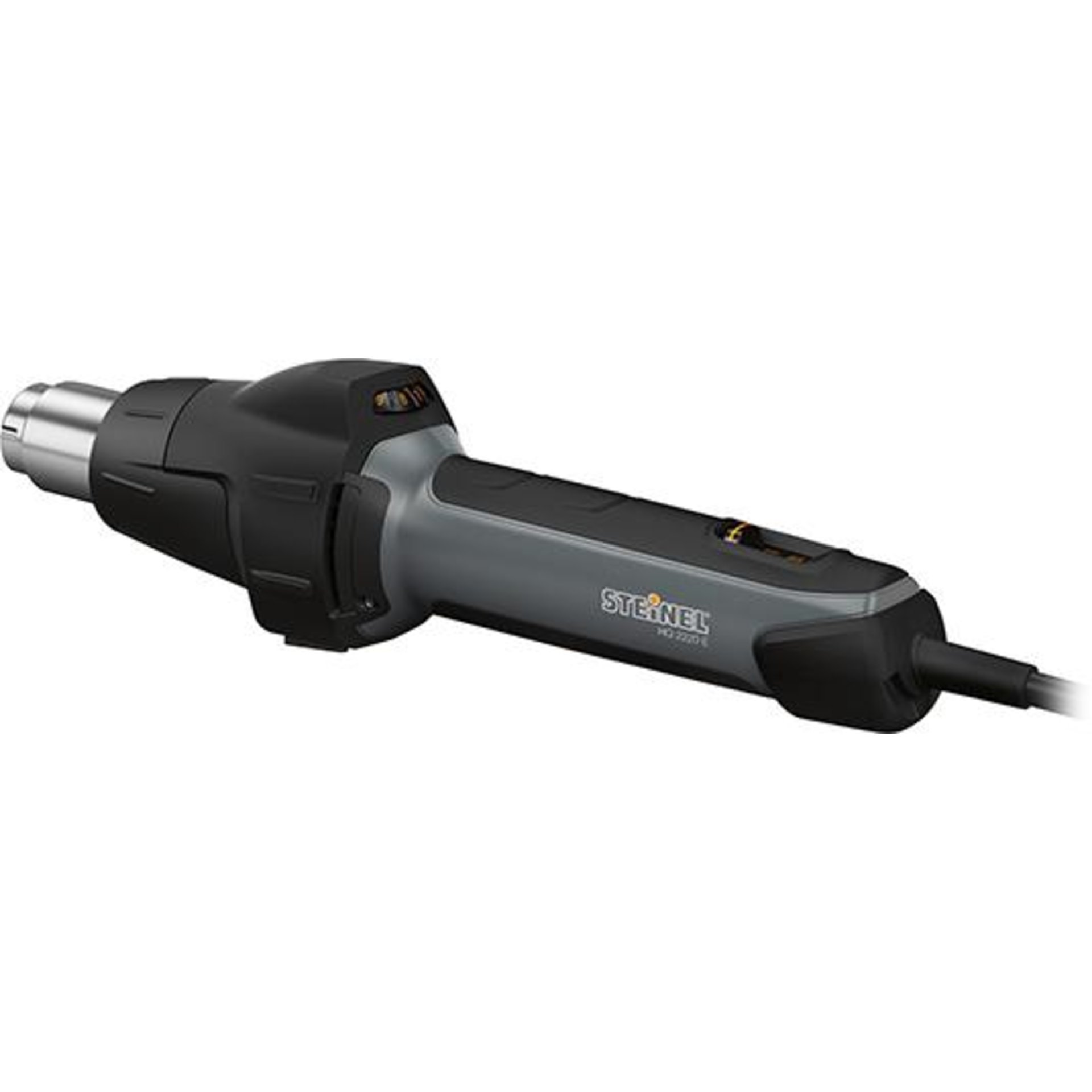 Heißluftgebläse HG 2220 E Steinel Karton