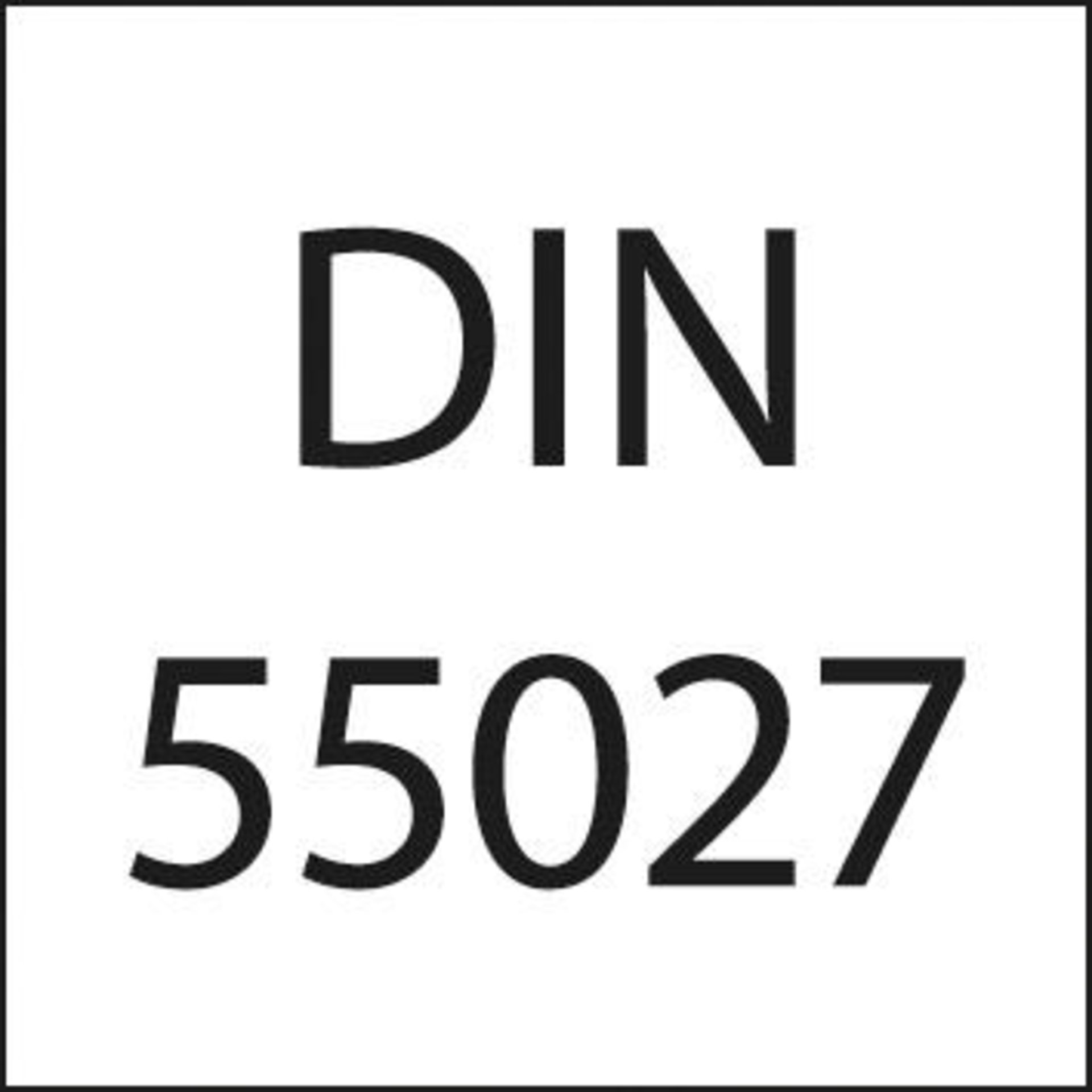 seal_pre408448