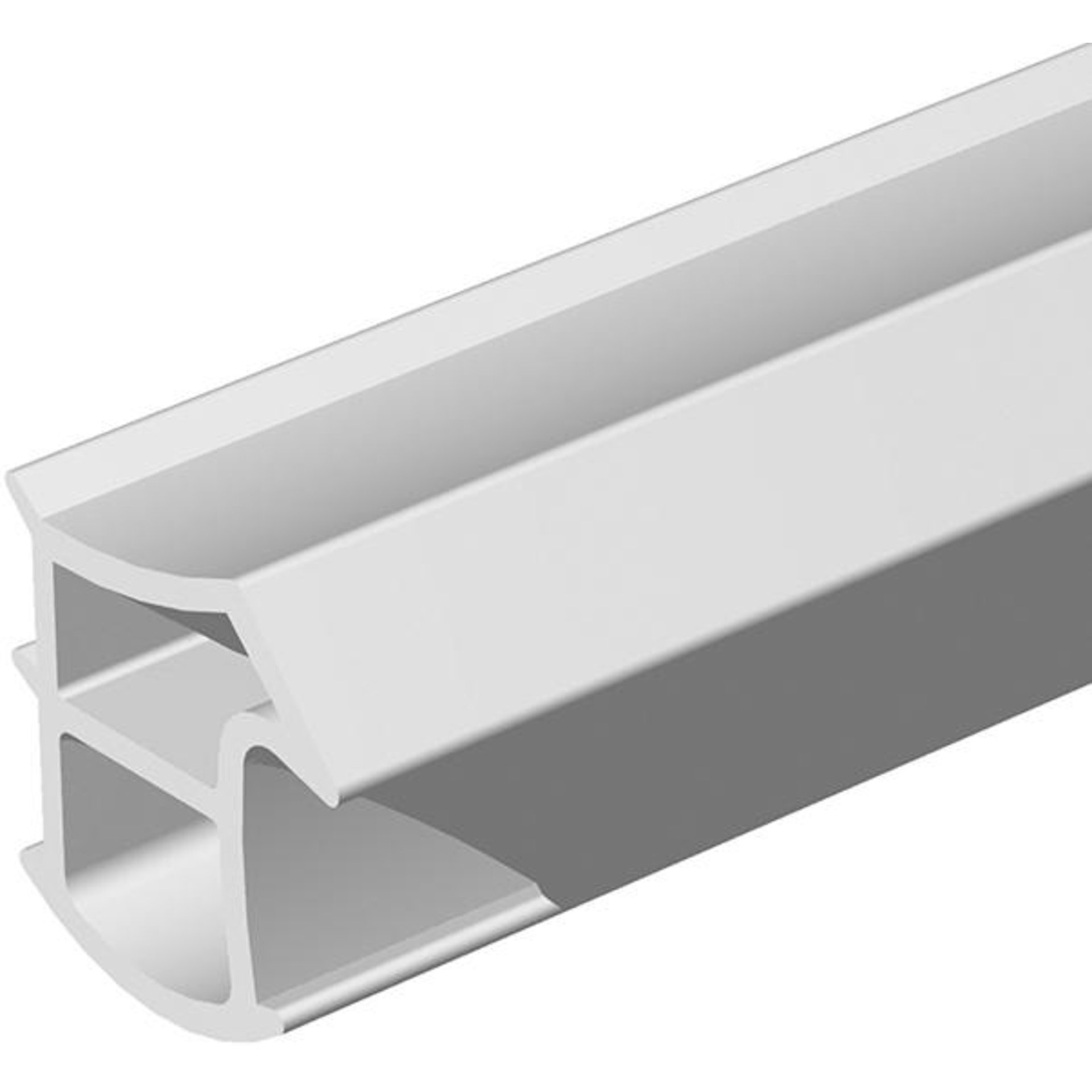 Stahlzargendichtung K2154, DIY-Programm
