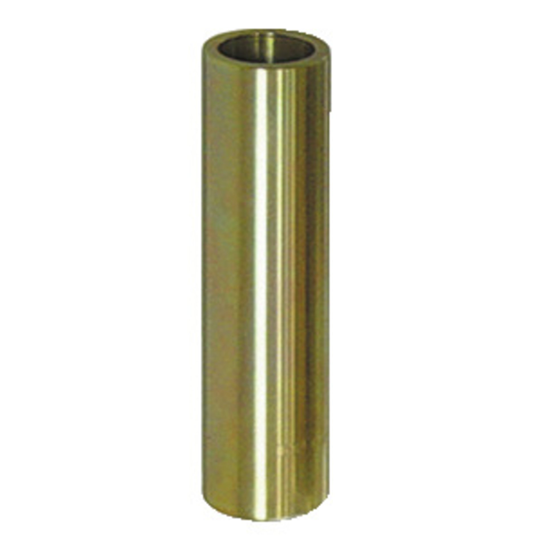 KL-0039-1730 Druck-/Stützhülse, lang, Ø 30 / 22 mm