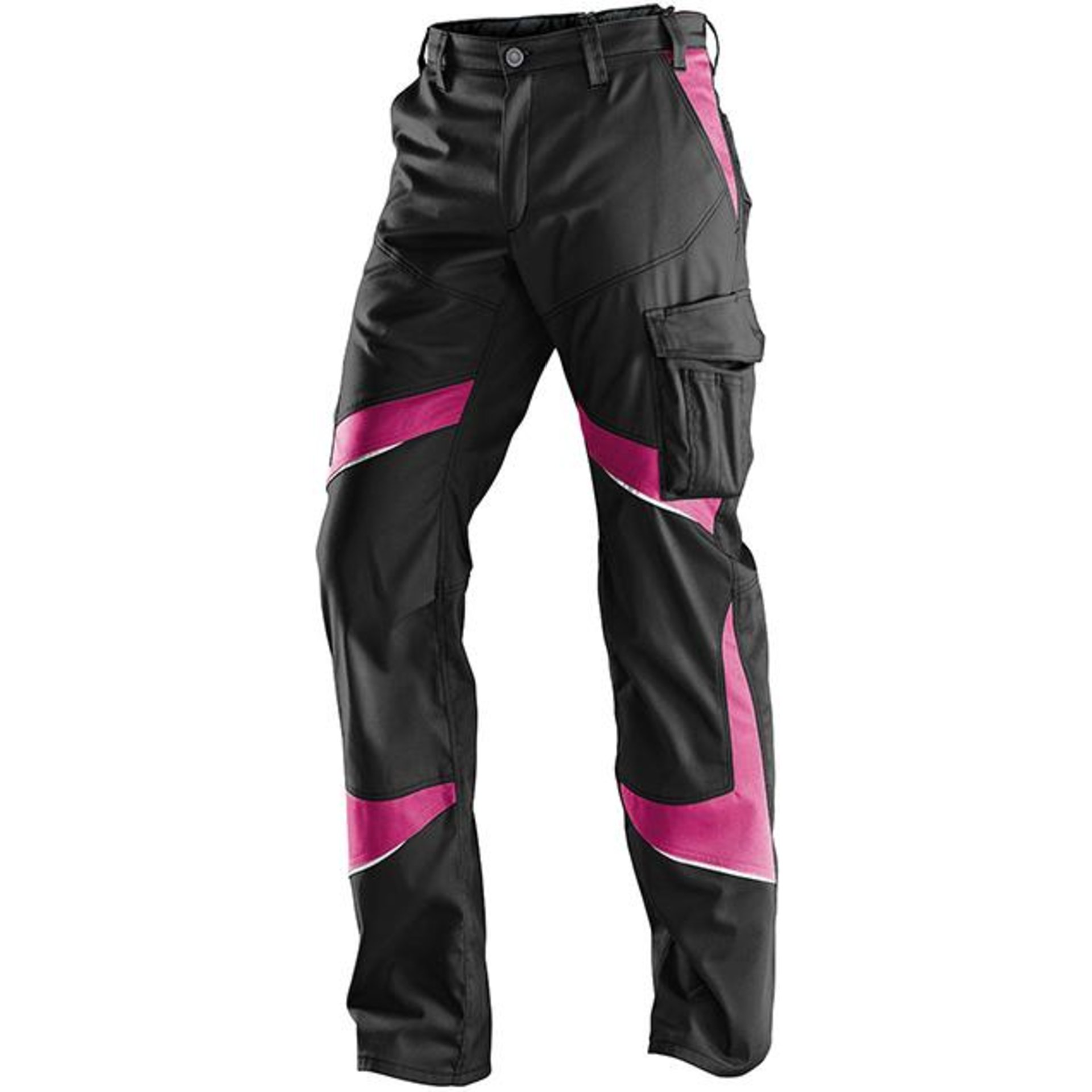 Damenhose KÜBLER ACTIVIQ