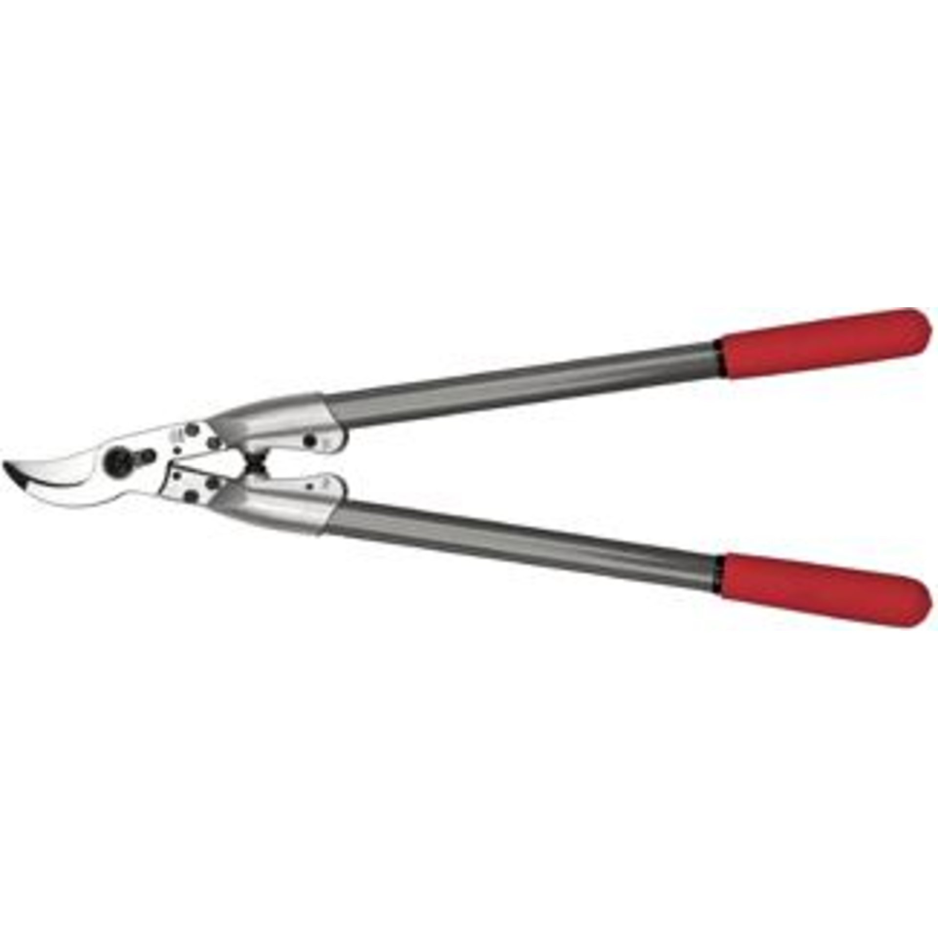 Astschere 210A-60 Felco