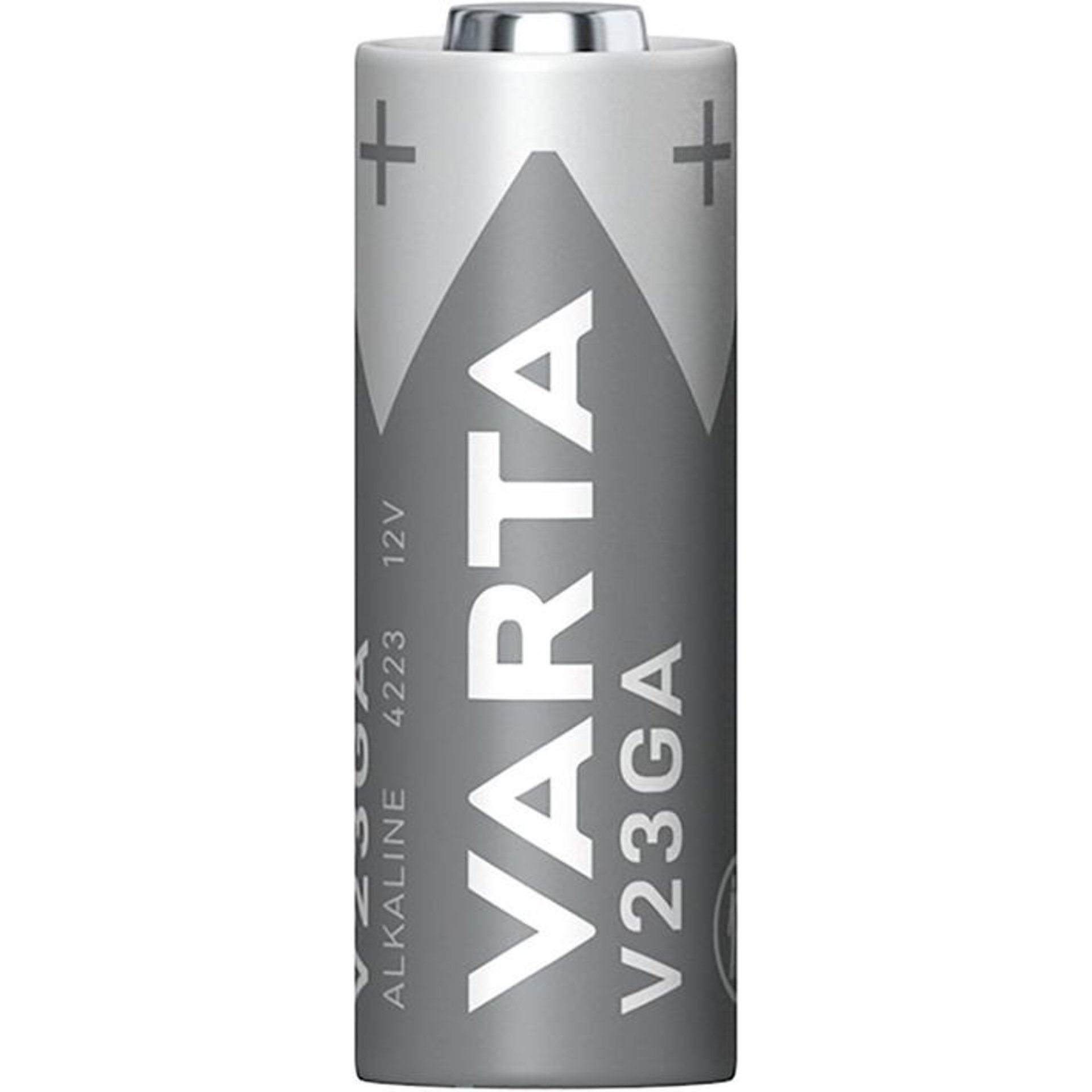 VARTA Alkaline V23GA