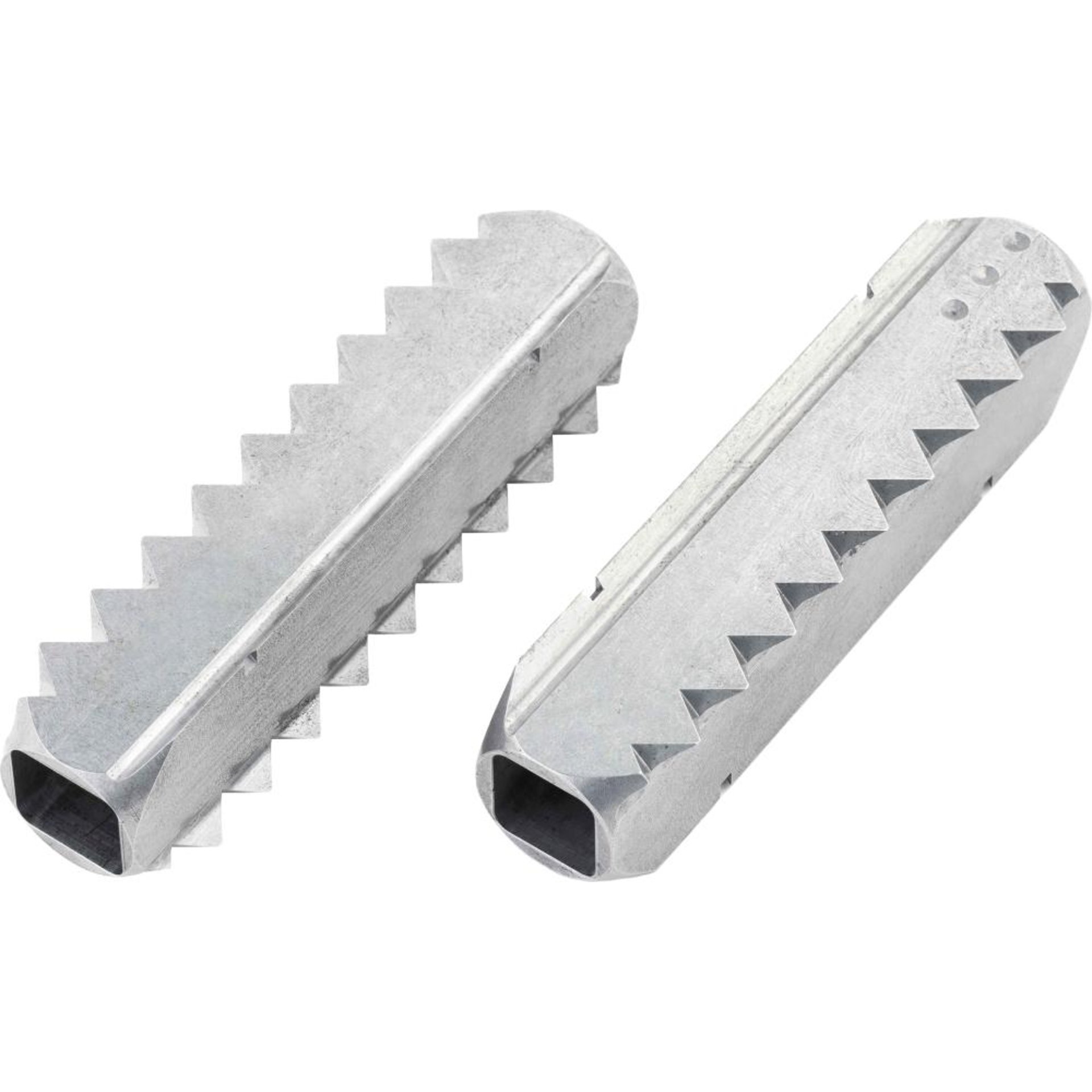 Reinigungswerkzeug 2 2,0 -2,9 mm 2 er Set