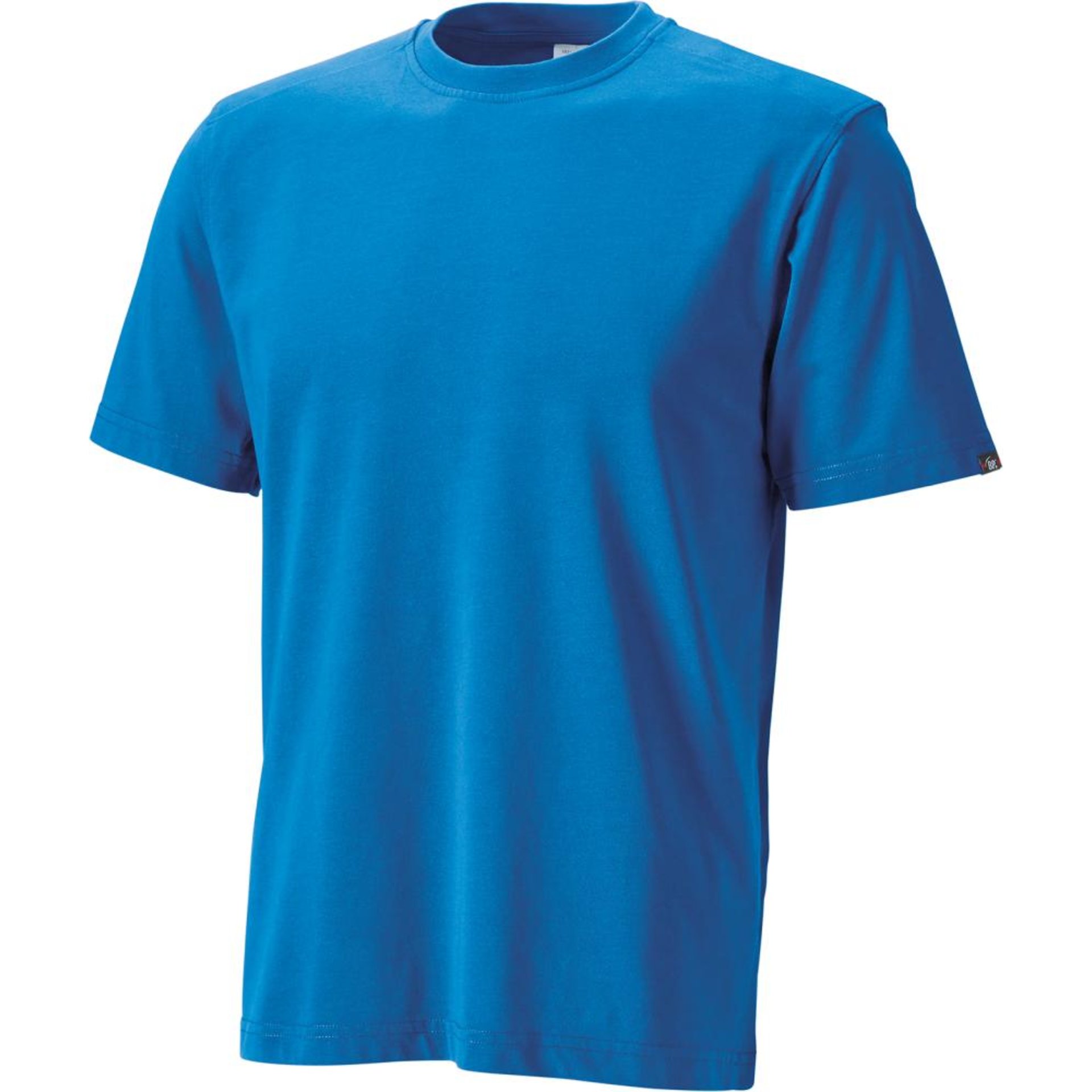 T-Shirt 1621 171