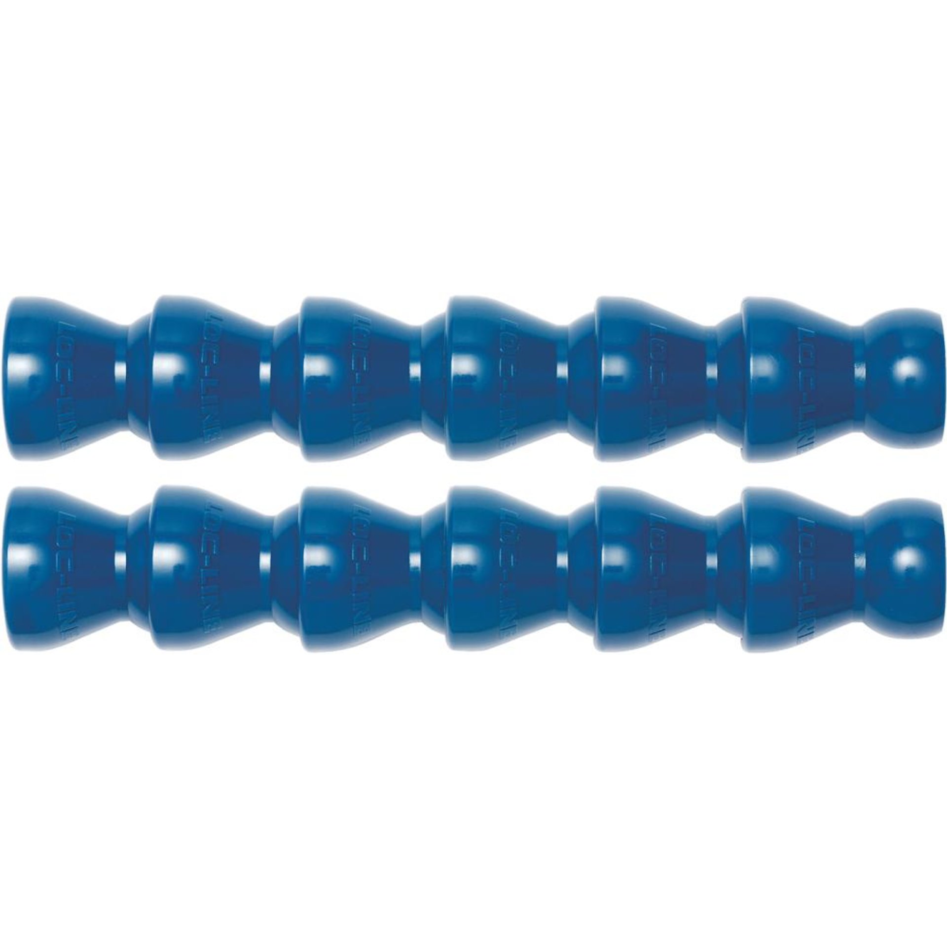Einzel- und Ergänzungsteil, 1/2"