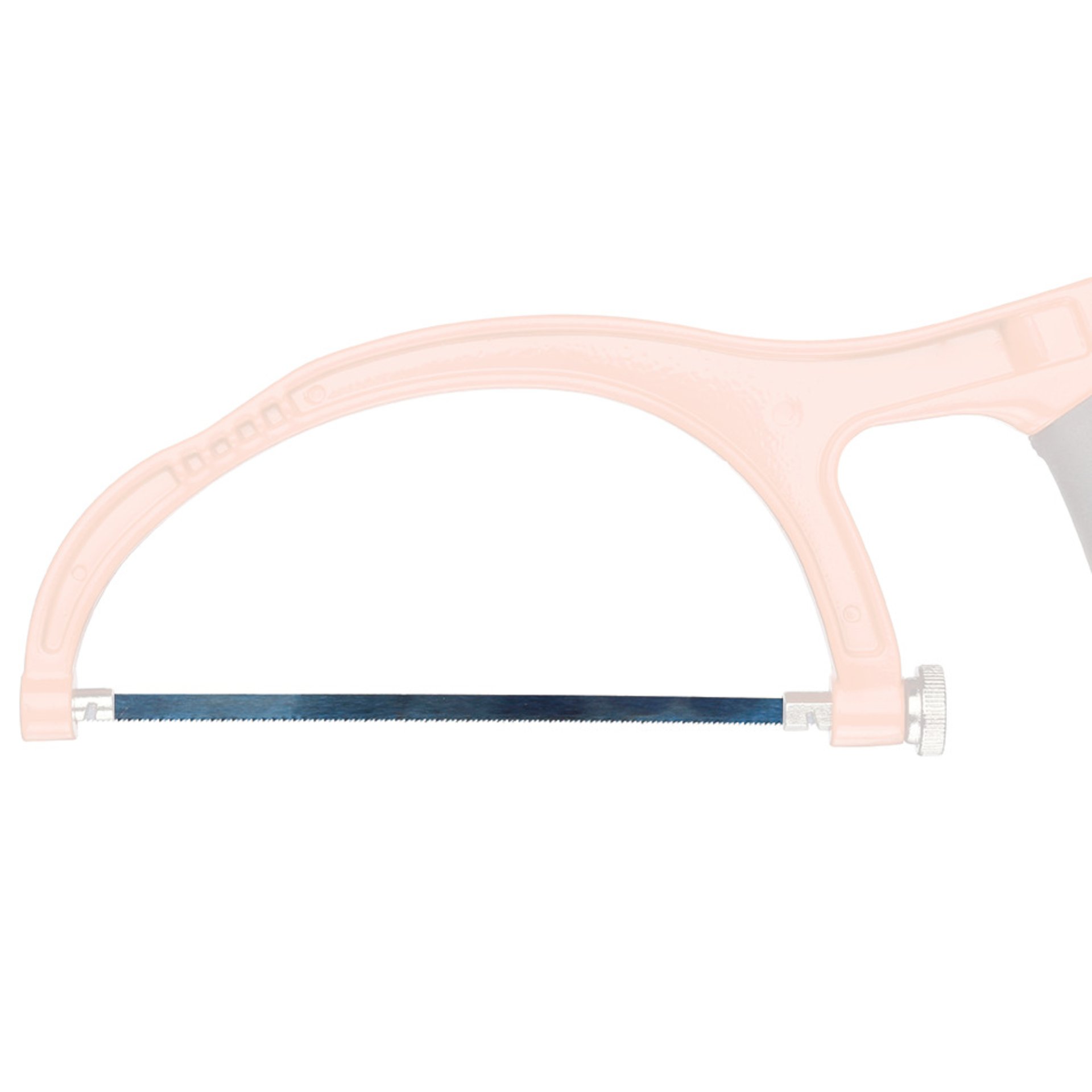 R93990021 Sägeblatt Länge 150mm für Säge No. R93350021