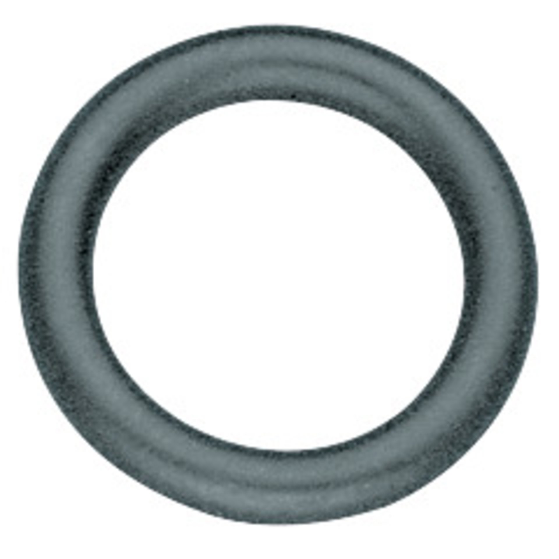 KB 2070 Sicherungsring Ø 9 mm