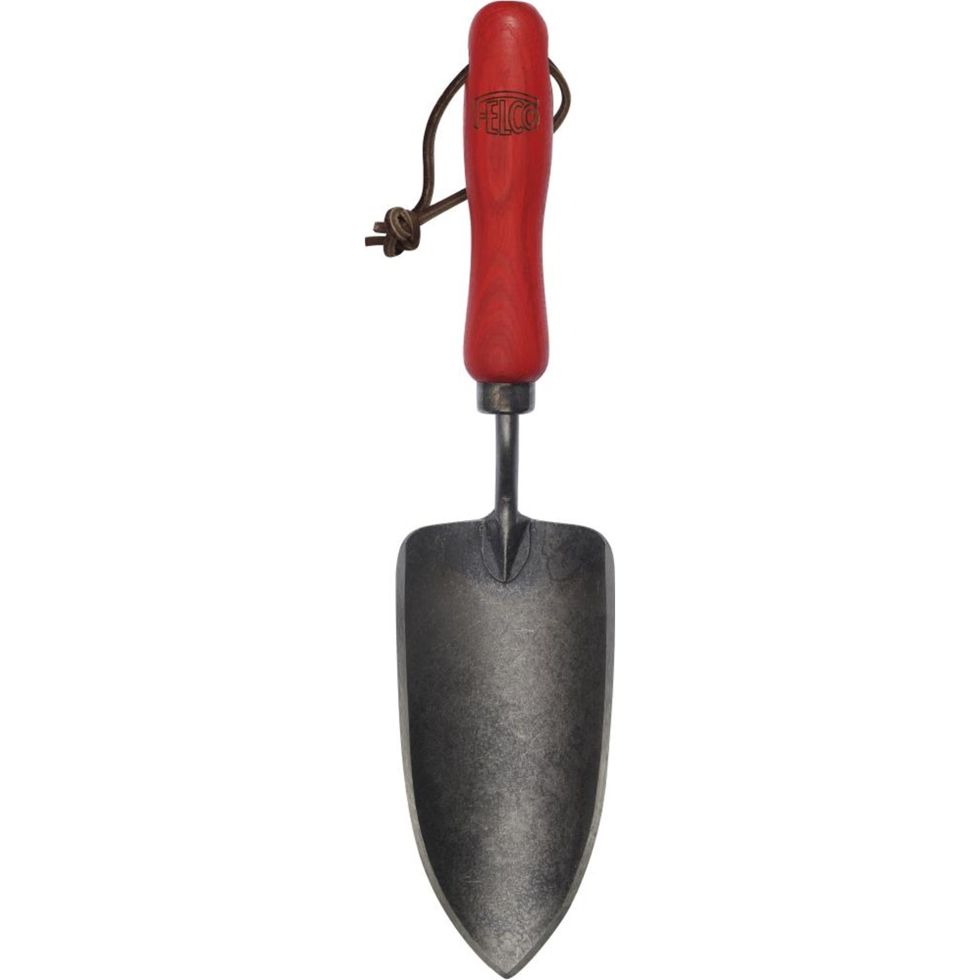 Pflanzenkelle FCO 401