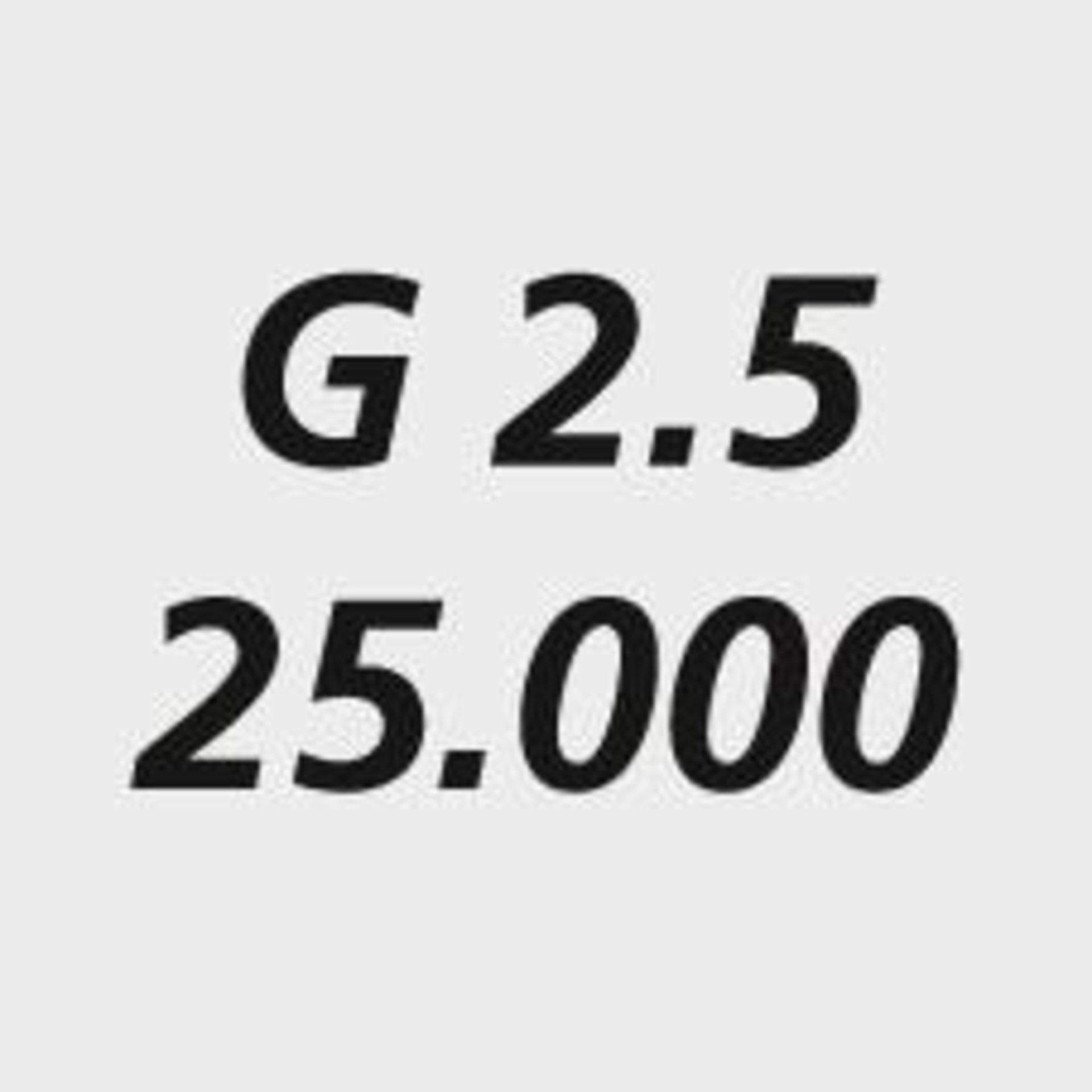 lag485896