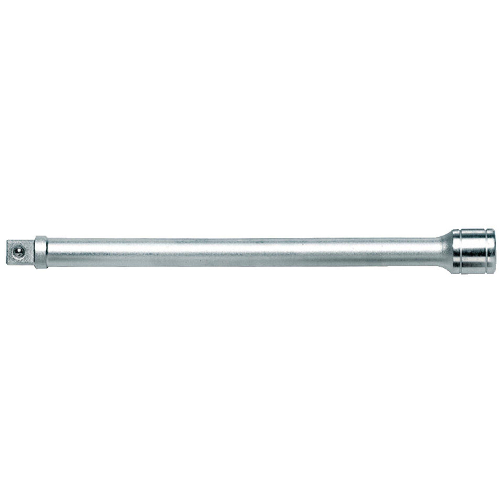 1990-10 Verlängerung 1/2" 250 mm
