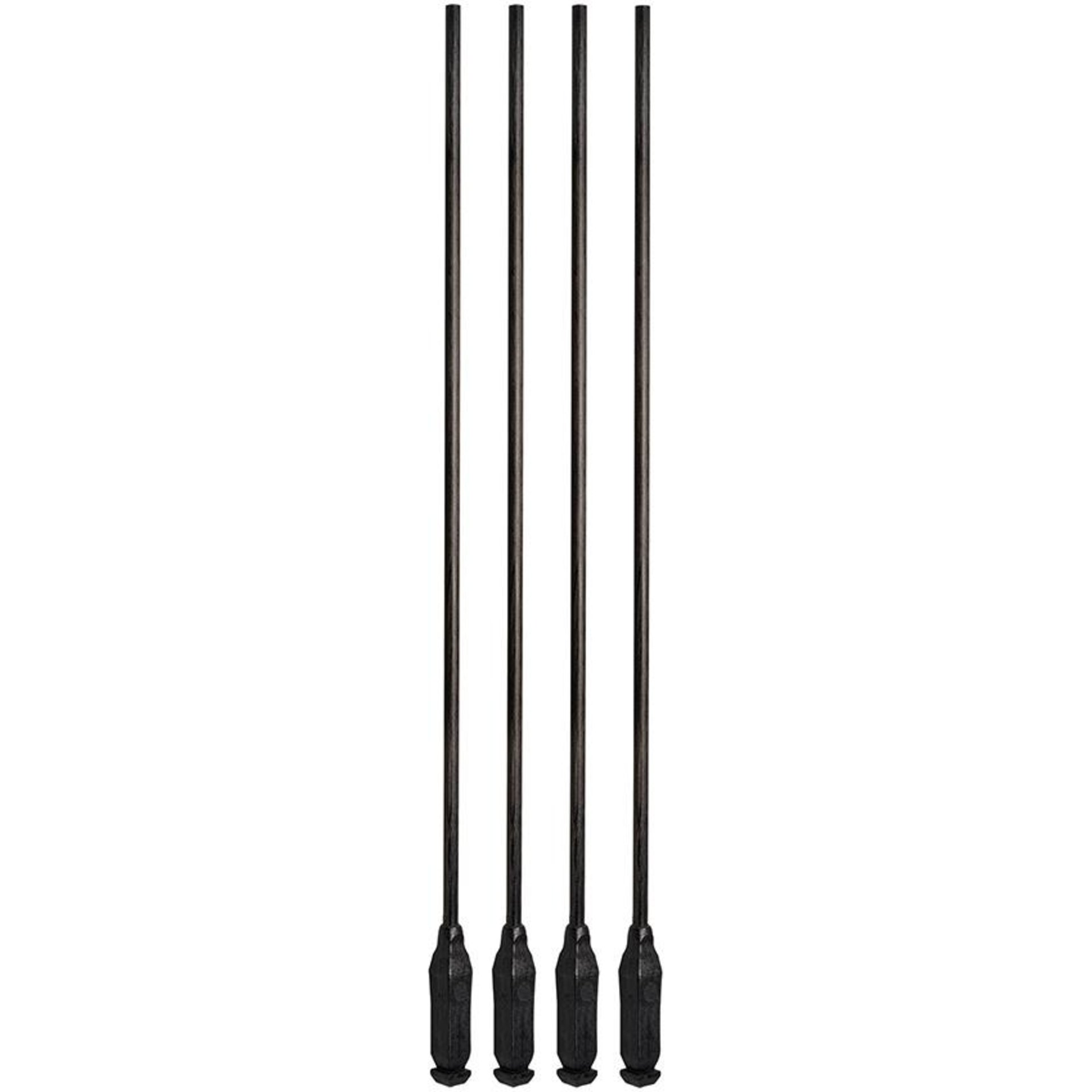 Ersatz-Zinken PXC Ostrütter 31cm x ø 5mm