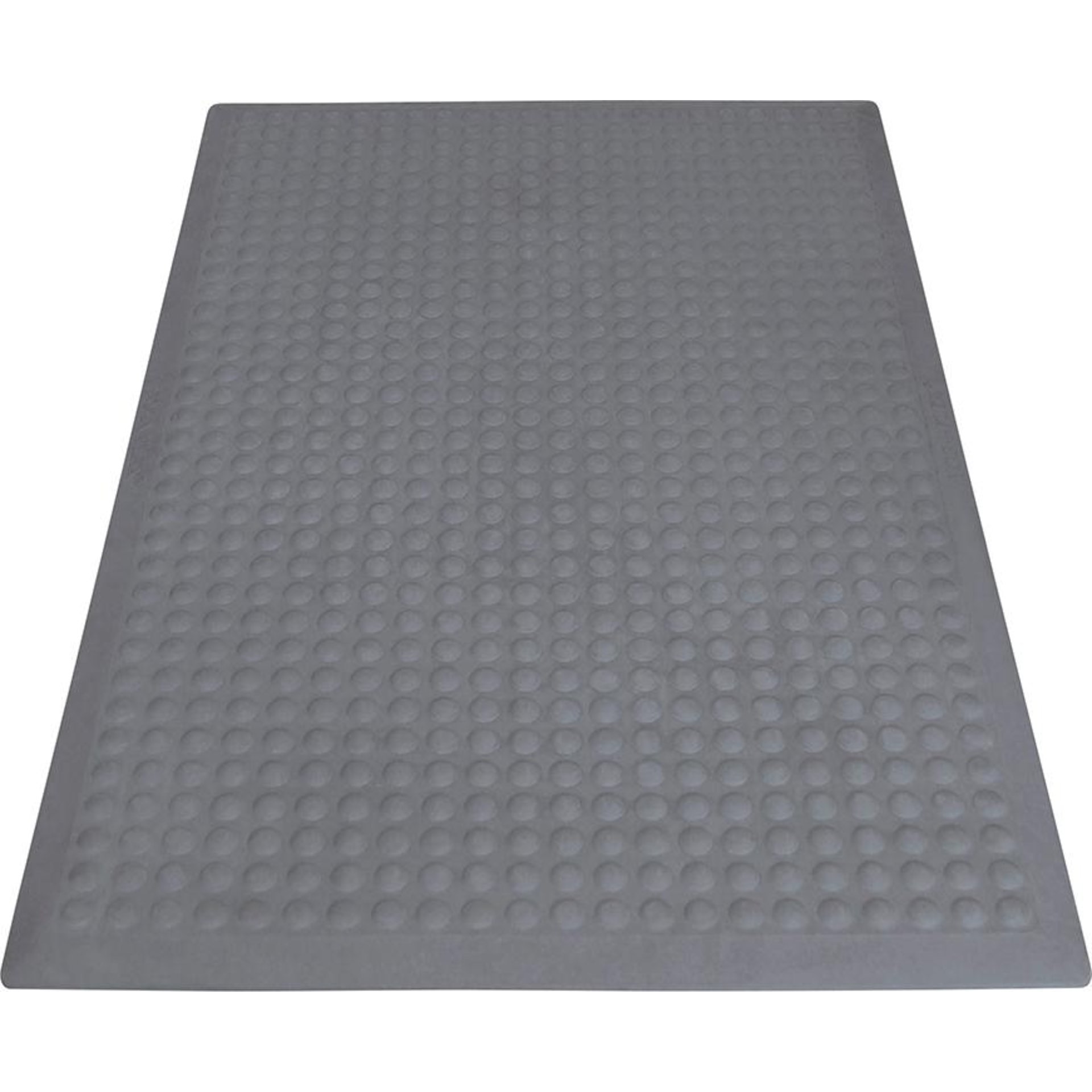 Arbeitsplatzmatte Yoga Ergo Basic