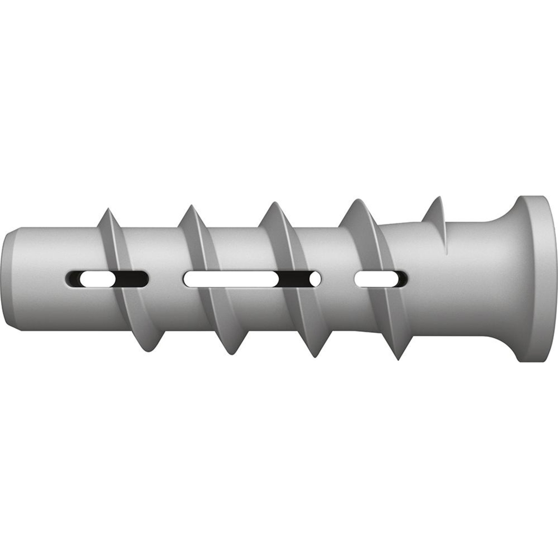 fischer®  Turbo Porenbetondübel FTP K